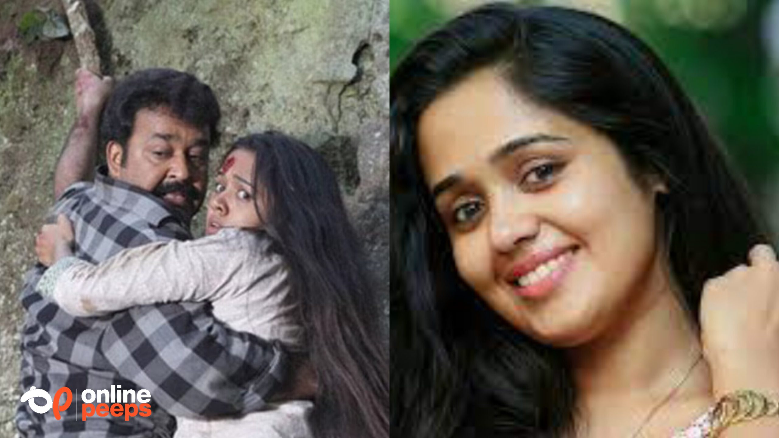 ”ഡ്യൂപ്പിനെ വെച്ച് ചെയ്യാമെന്ന് ലാലേട്ടൻ പറഞ്ഞു, ഞാൻ സമ്മതിച്ചില്ല”; ​ഗുണകേവിലെ അപകടം പിടിച്ച അനുഭവം വെളിപ്പെത്തി അനന്യ