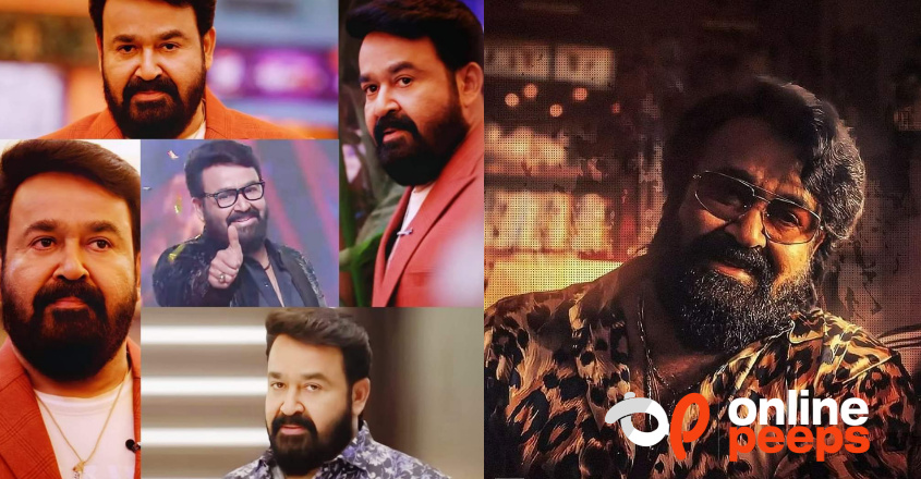 “ജയപരാജയങ്ങളെ കുറിച്ച് ബോദേർഡ് ആകുന്ന ഒരു phase കഴിഞ്ഞിരിക്കുന്നു ” ; മോഹൻലാലിനെ കുറിച്ച് കുറിപ്പ്