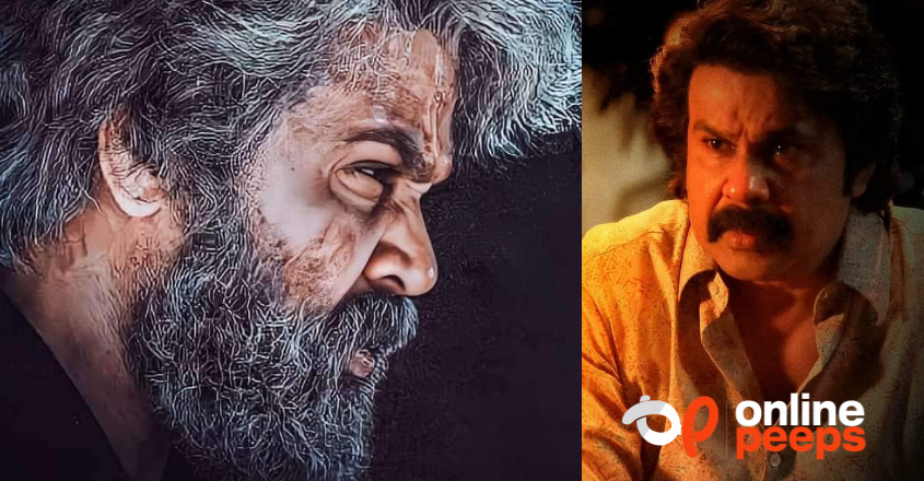പൊള്ളുന്ന പ്രമേയം; കത്തുന്ന അവതരണം; ഇത് കാലം കാത്തുവെച്ച പ്രതികാര കഥ, ‘തങ്കമണി’ റിവ്യൂ വായിക്കാം