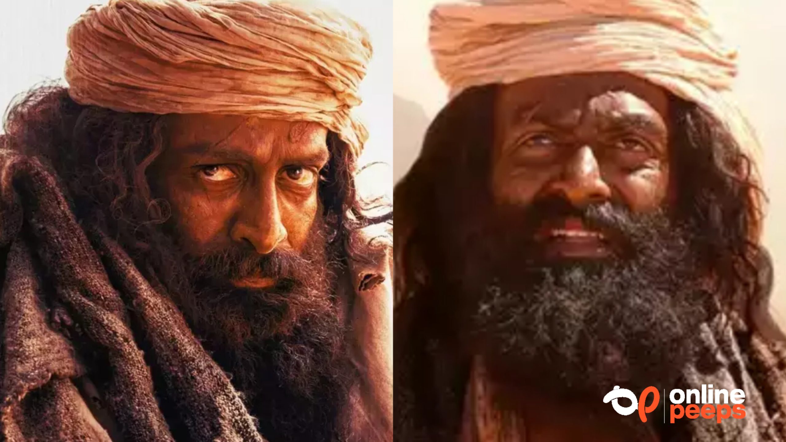 ബോളിവുഡിനേയും മറികടന്ന് ആടുജീവിതം; ടിക്കറ്റ് വിൽപ്പനയിൽ ഒരു ചിത്രം മാത്രം മുന്നിൽ