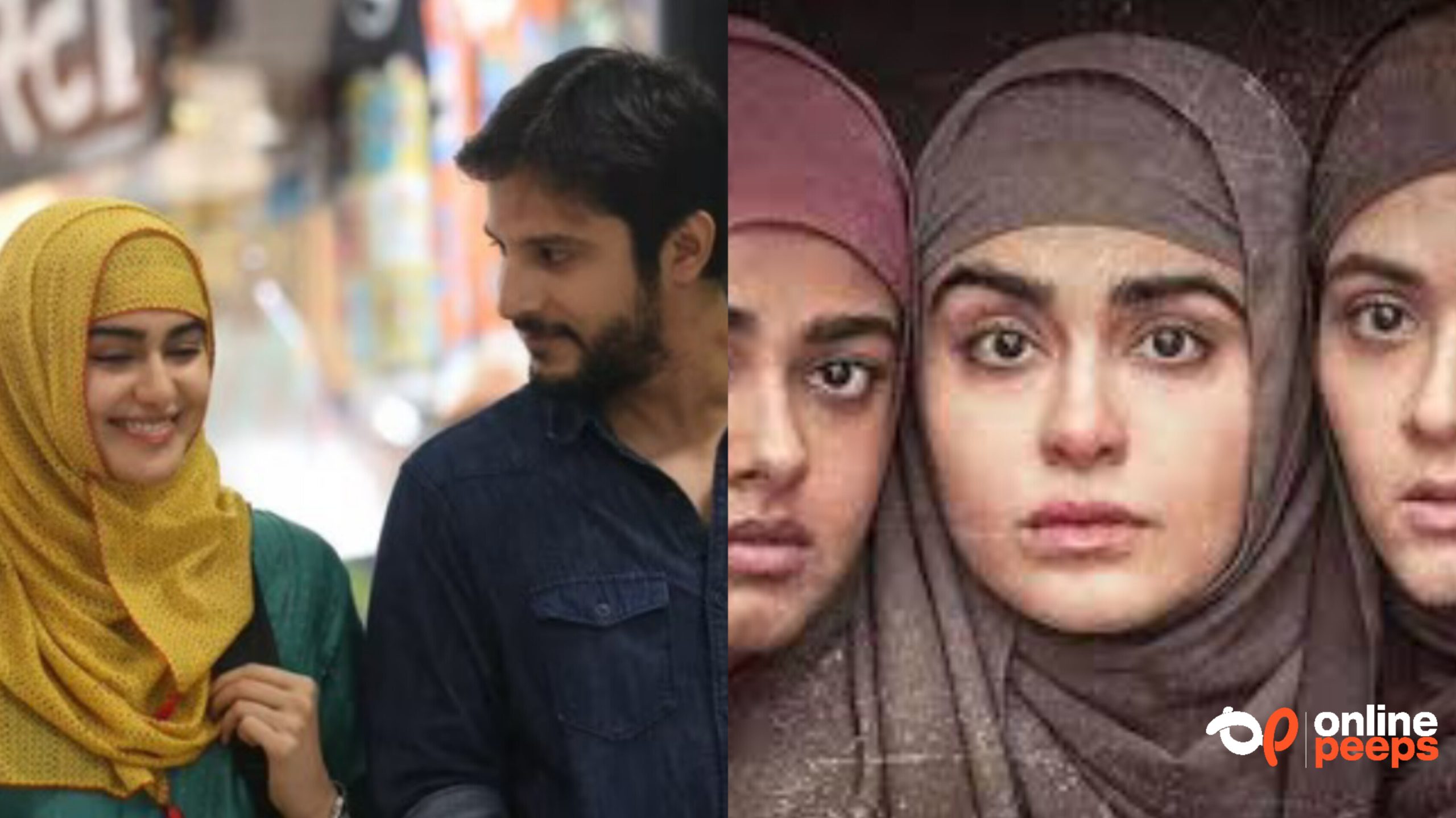 ”ദ കേരള സ്റ്റോറി” പ്രദർശിപ്പിക്കാൻ മുന്നോട്ട് വന്ന് താമരശേരി രൂപതയും; എല്ലാ കെസിവൈഎം രൂപതകളിലും ചിത്രം പ്രദർശിപ്പിക്കും