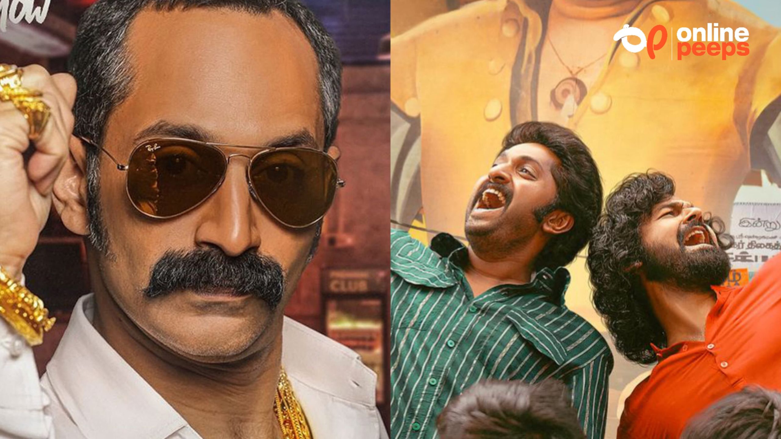 രം​ഗണ്ണനെ കാണാൻ ആവേശം കൊണ്ട് മലയാളികൾ; തൊട്ട് പിന്നാലെ വർഷങ്ങൾക്ക് ശേഷവും, പ്രീസെയിൽ കണക്കുകൾ അറിയാം…