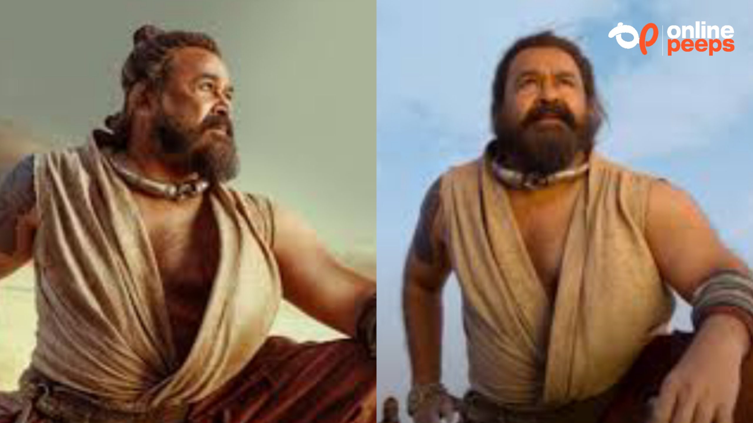 ഒടിടിയിൽ ചർച്ചയായ വാലിബൻ ഇനി ടെലിവിഷനിലേക്ക്; പ്രീമിയർ പ്രഖ്യാപിച്ചു