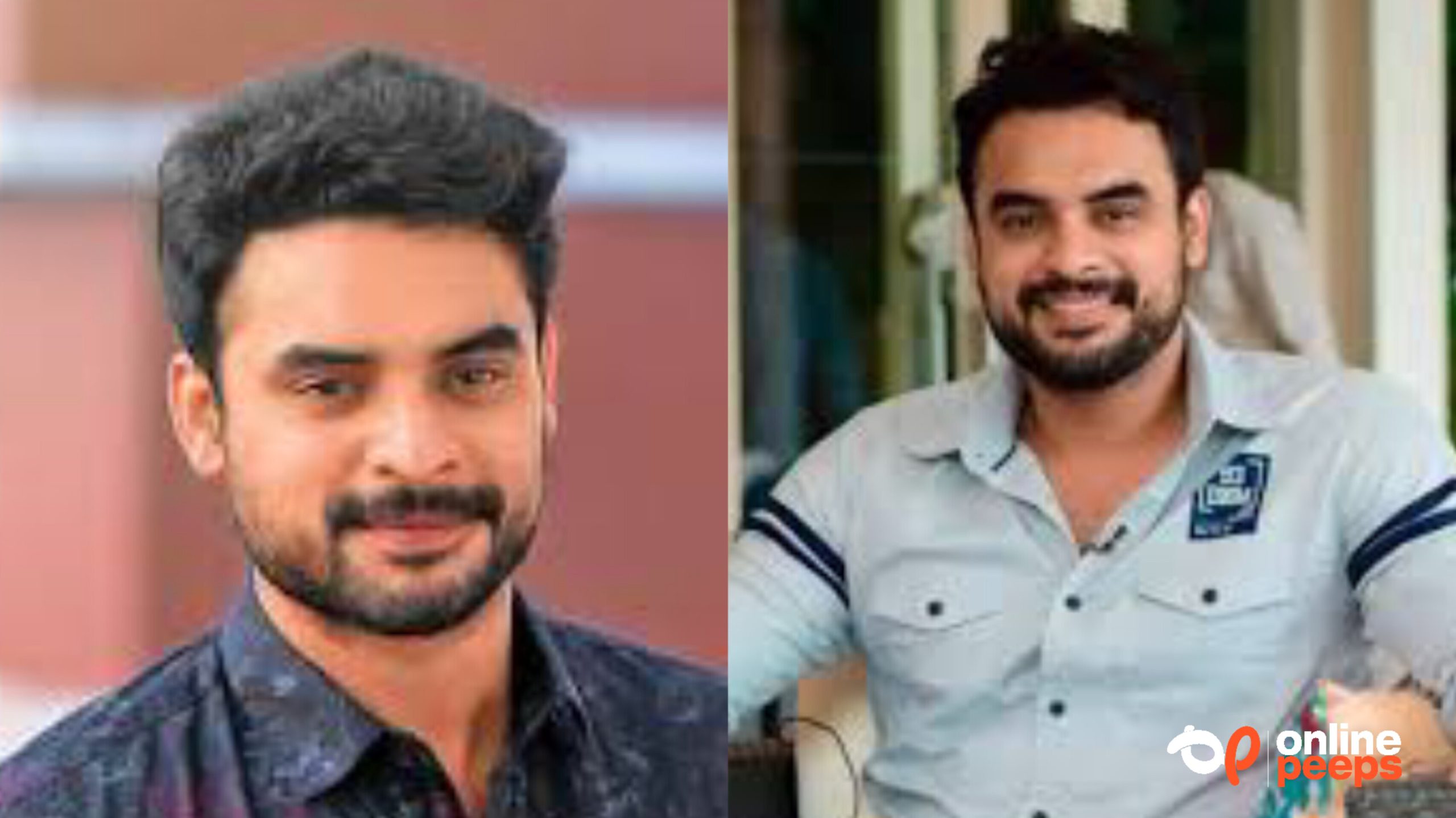 ആ സിനിമ കാരണം എനിക്ക് ആളുകളുടെ ഇടയിൽ നിന്ന് ഒരുപാട് സ്നേഹം ലഭിച്ചു; എന്നാൽ തനിക്ക് സാറ്റിസ്ഫാക്ഷൻ ലഭിച്ച സിനിമ മറ്റൊന്നാണെന്ന് പറഞ്ഞ് ടൊവിനോ തോമസ്