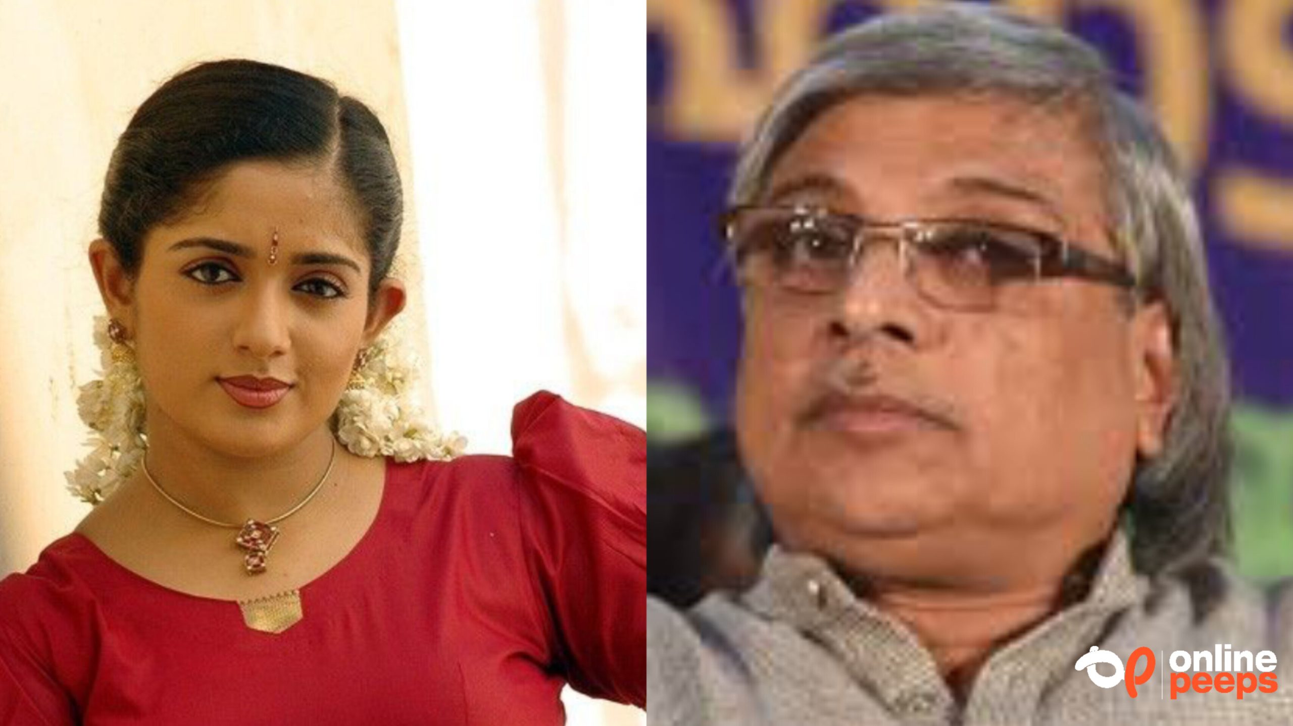 ”ശബ്ദം ശരിയെല്ലെന്ന് പറഞ്ഞ് ഡബ്ബിങ്ങിന് സമ്മതിക്കിന്നില്ലെന്ന് പറഞ്ഞ് കാവ്യ സങ്കടപ്പെട്ടു”; ആ കഥാപാത്രത്തിന് അവാർഡ് ലഭിച്ചെന്ന് കമൽ