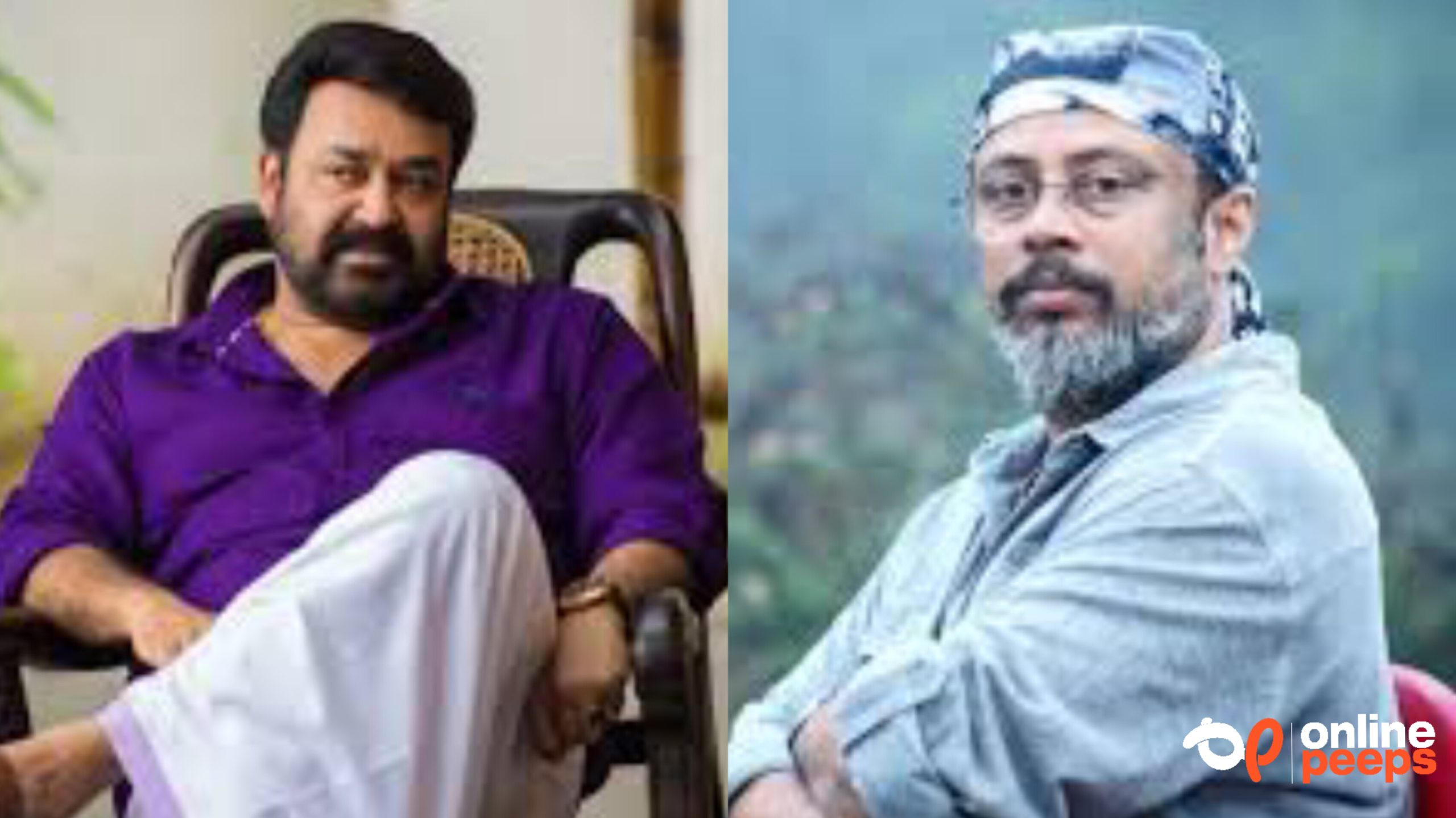 ”വർഷങ്ങൾക്ക് മുൻപ് മോഹൻലാൽ പറഞ്ഞത് സിബി സർ പറയുമ്പോഴാണ് ഞാൻ അറിയുന്നത്”; ലാൽ ജോസ്