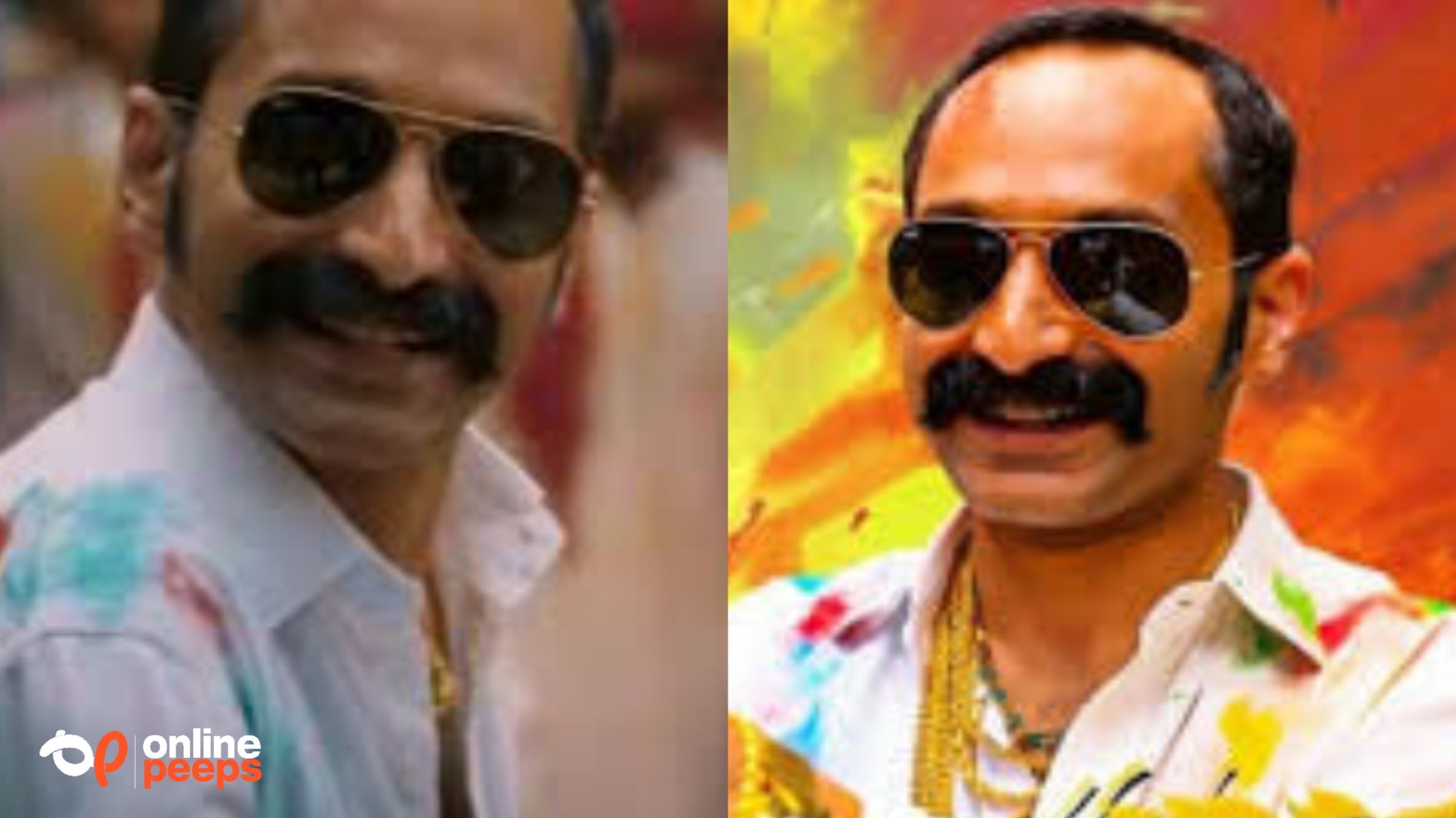 ഒടിടിയിൽ എത്തിയിട്ടും ഫഹദിന്റെ ആവേശം തിയേറ്ററിൽ ഹൗസ് ഫുൾ; ഞെട്ടിക്കുന്ന കളക്ഷൻ തുക പുറത്ത്
