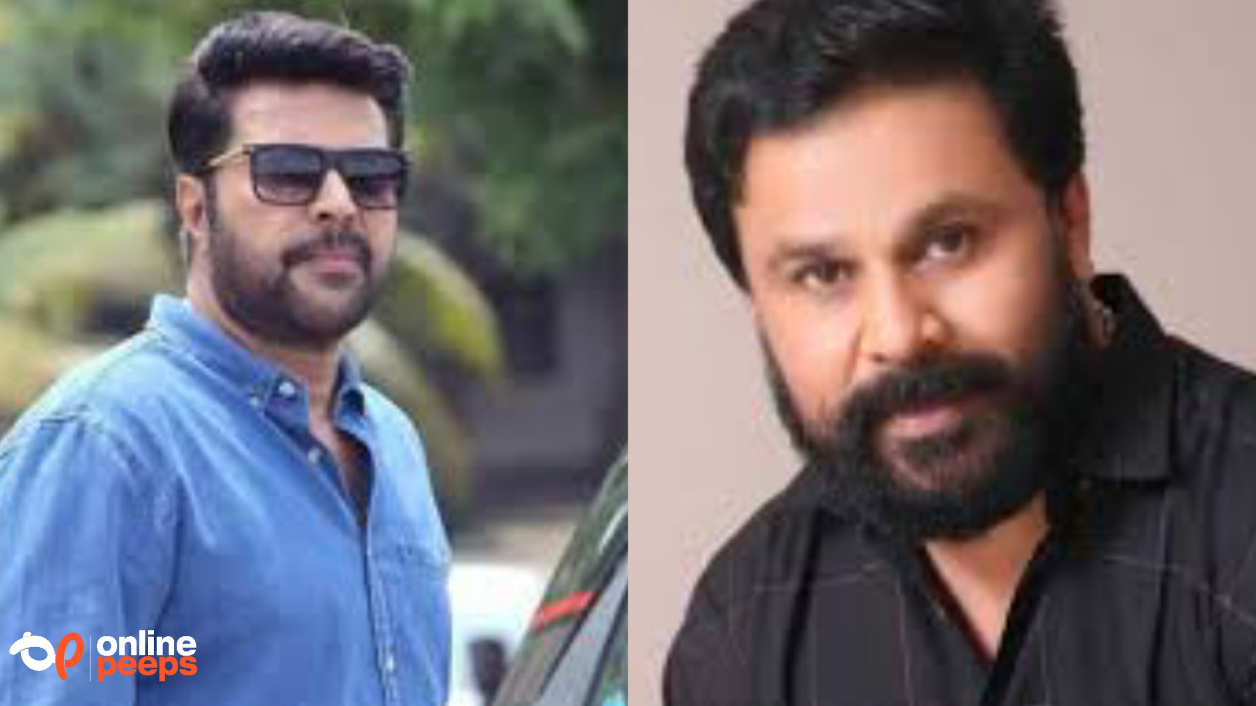 ”എന്റെ എല്ലാ കല്യാണത്തിനും മമ്മൂക്ക വന്നിട്ടുണ്ട്, എന്നാണ് അടുത്ത കല്യാണം എന്നായിരുന്നു ചോദിച്ചത്”; ദിലീപ്