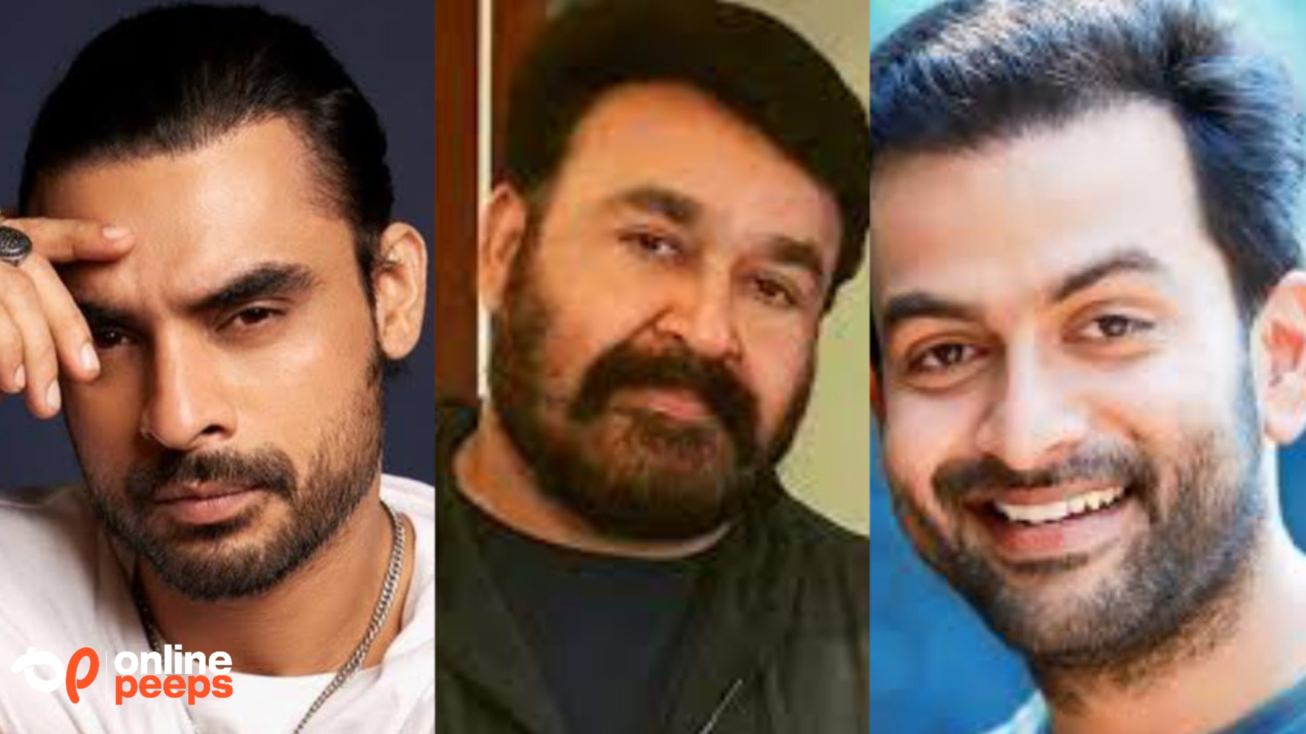 ഒന്നാമത് ടൊവിനോ ചിത്രം, രണ്ടാമത് പുലിമുരു​കൻ; മമ്മൂട്ടിക്ക് സ്ഥാനമില്ലാതെ ആദ്യ പത്ത്