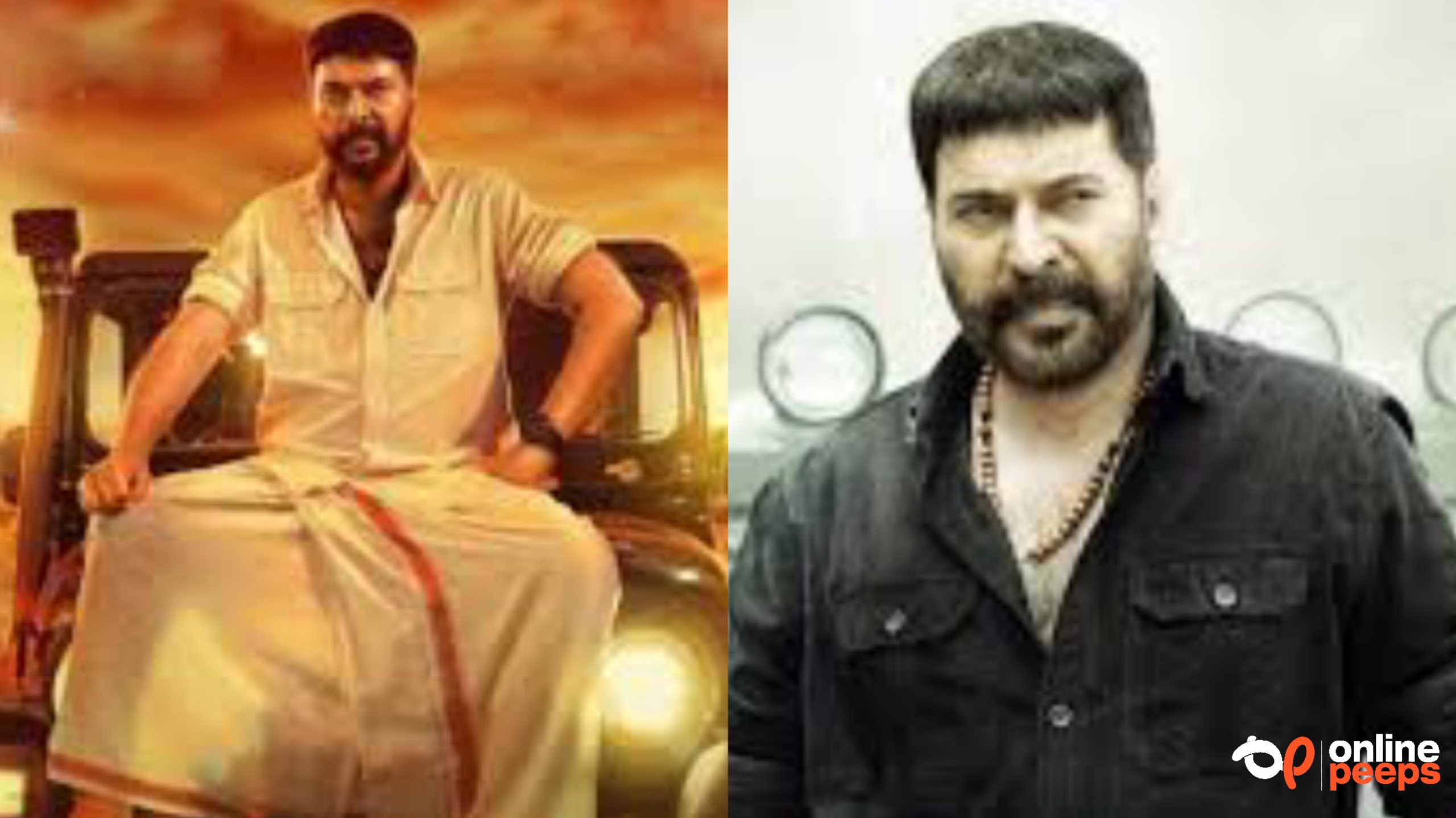ആദ്യ ദിനം തന്നെ കേരളത്തിൽ നിന്ന് പണം വാരിക്കൂട്ടി ടർബോ; ഞെട്ടിക്കുന്ന കളക്ഷൻ പുറത്ത്…