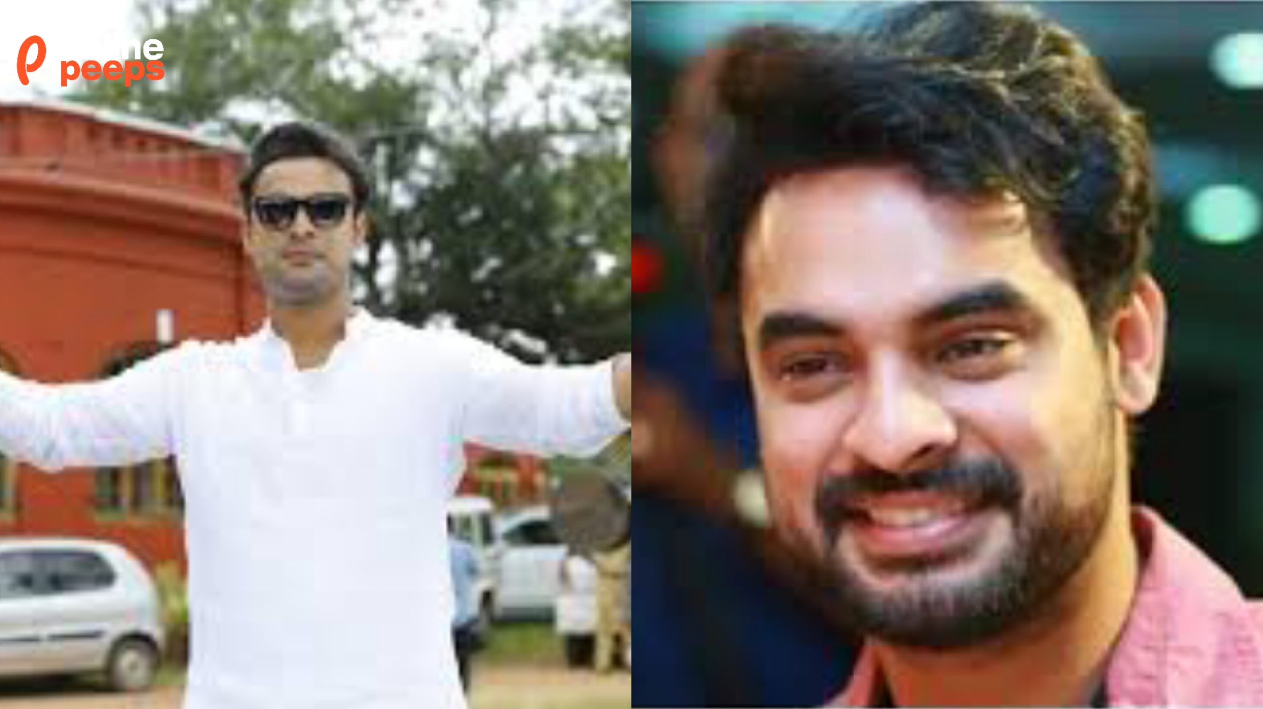 ”ഞാൻ ലൂസിഫറിനേക്കാൾ പവർഫുൾ ആയിരിക്കോ എമ്പുരാനിൽ എന്ന് നിങ്ങളാണ് പറയേണ്ടത്”; ടൊവിനോ തോമസ്