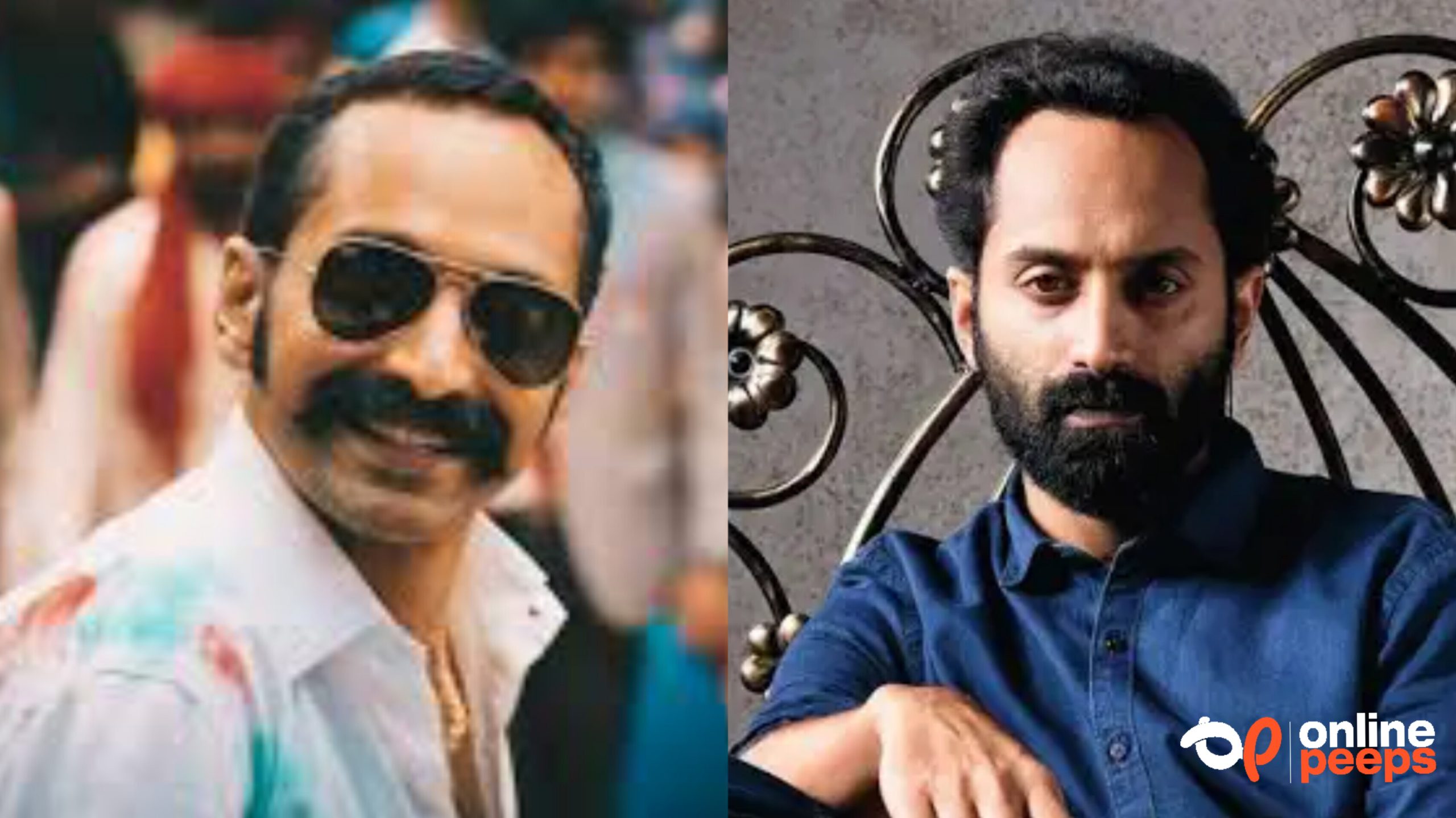 ഒടിടിയിൽ എത്തിയിട്ടും കോടികൾ വാരിക്കൂട്ടി രം​ഗണ്ണൻ; ഇത് 150 കോടിയിലും നിൽക്കില്ല…