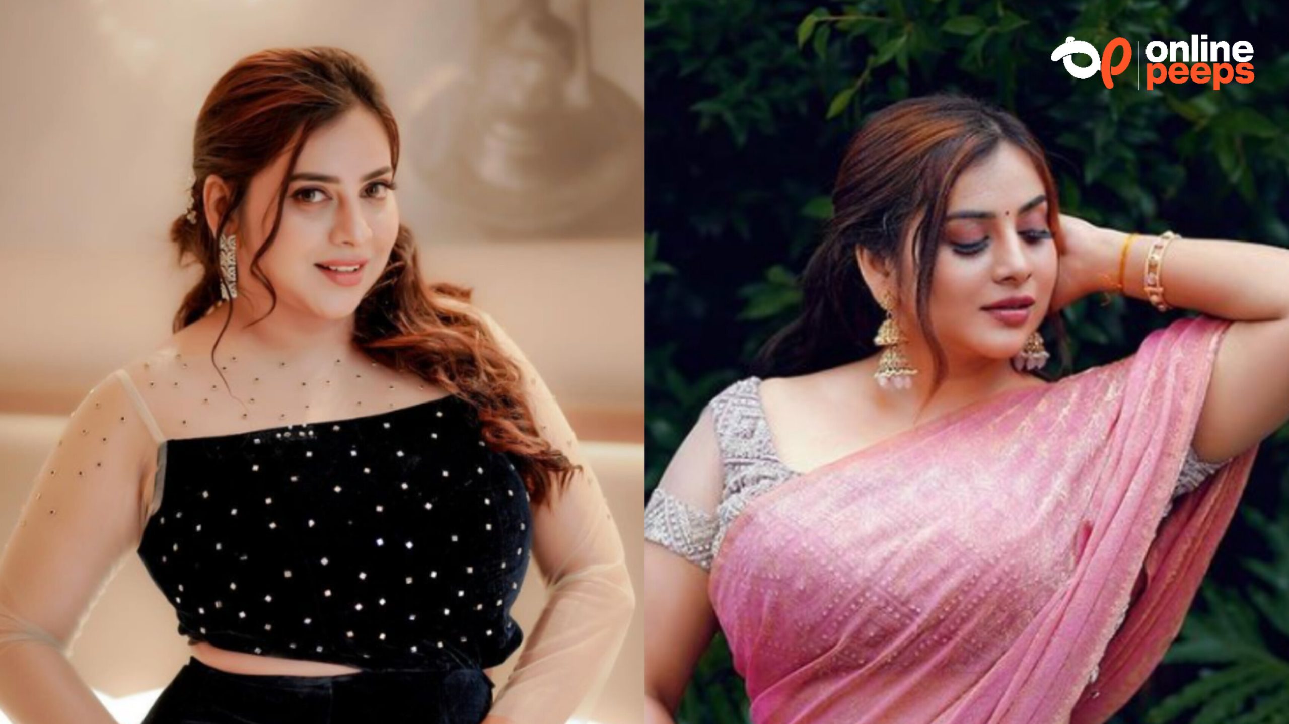 ”ബോഡി ഷേമിങ് ചെയ്ത് വേദനിപ്പിക്കരുത്, രോ​ഗത്തിനെതിരെ പോരാടുന്ന വ്യക്തിയാണ്”; അന്ന രാജൻ