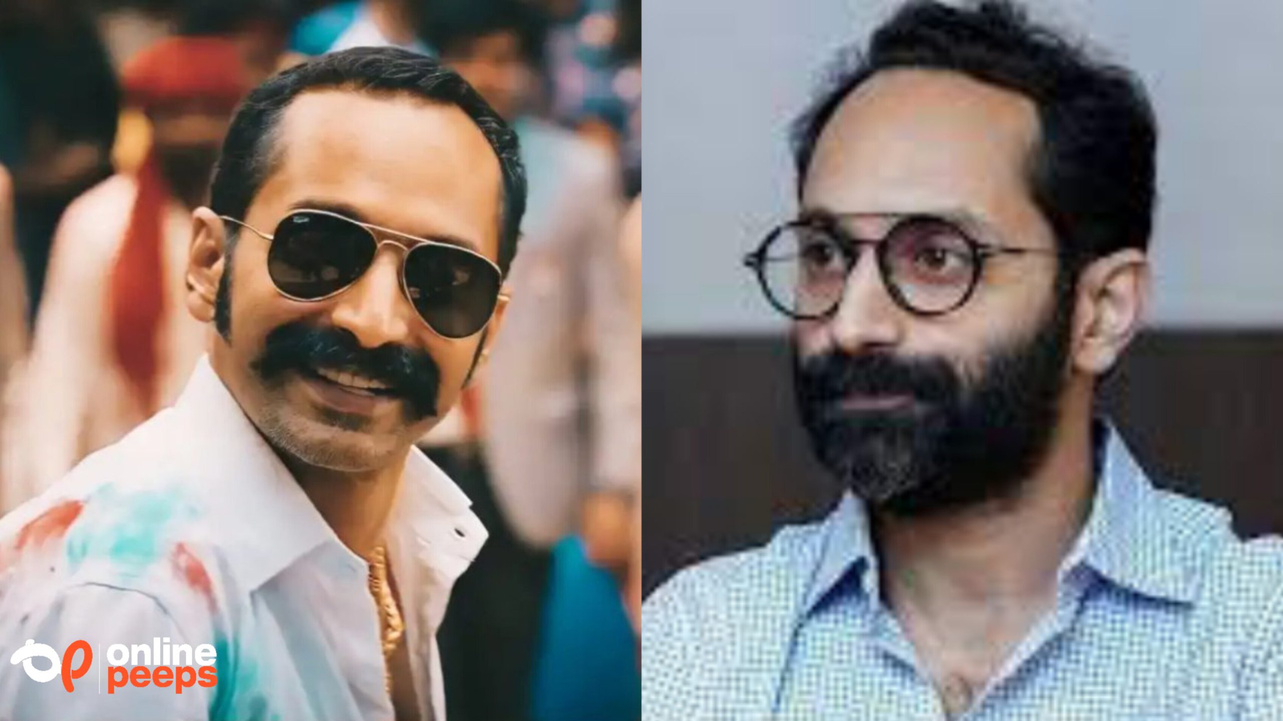 ”​രം​ഗൻ ചേട്ടന് തുല്യം രം​ഗൻ ചേട്ടൻ മാത്രം, മറ്റൊരു നടനും സാധിക്കാത്തത്”; ഒടിടിയിലും തരം​ഗമായി ആവേശം