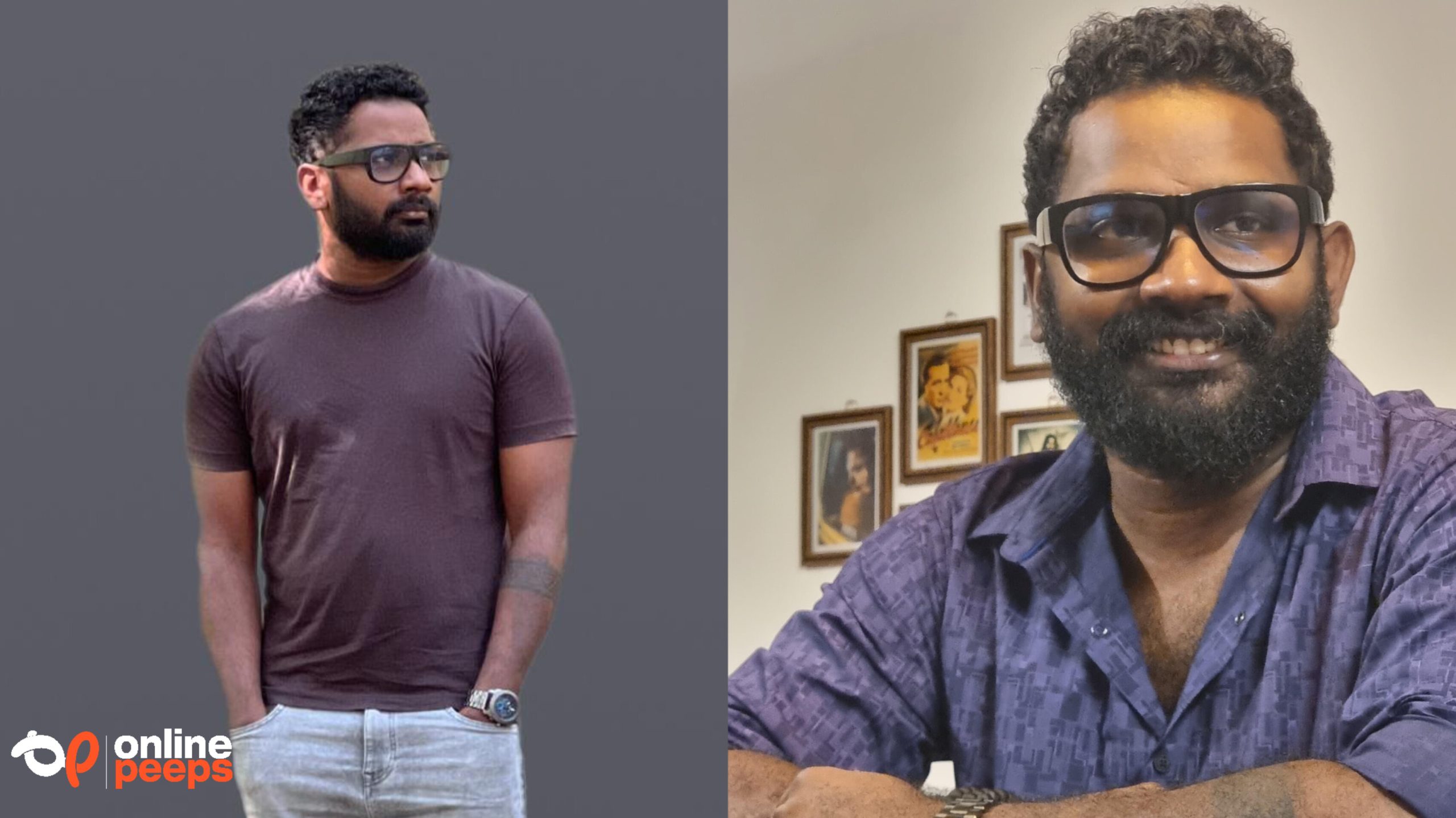 പള്ളിയിലെ കീബോർഡ് വായനക്കാരനിൽ നിന്ന് ഗുളികൻറെ അത്ഭുതലോകത്തേക്ക്!; ‘ഗു’ സിനിമയിൽ പ്രേക്ഷകരെ ഞെട്ടിച്ച ആ ശബ്‍ദങ്ങൾക്കും പാട്ടുകൾക്കും പിന്നിൽ ജോനാഥൻ ബ്രൂസ്