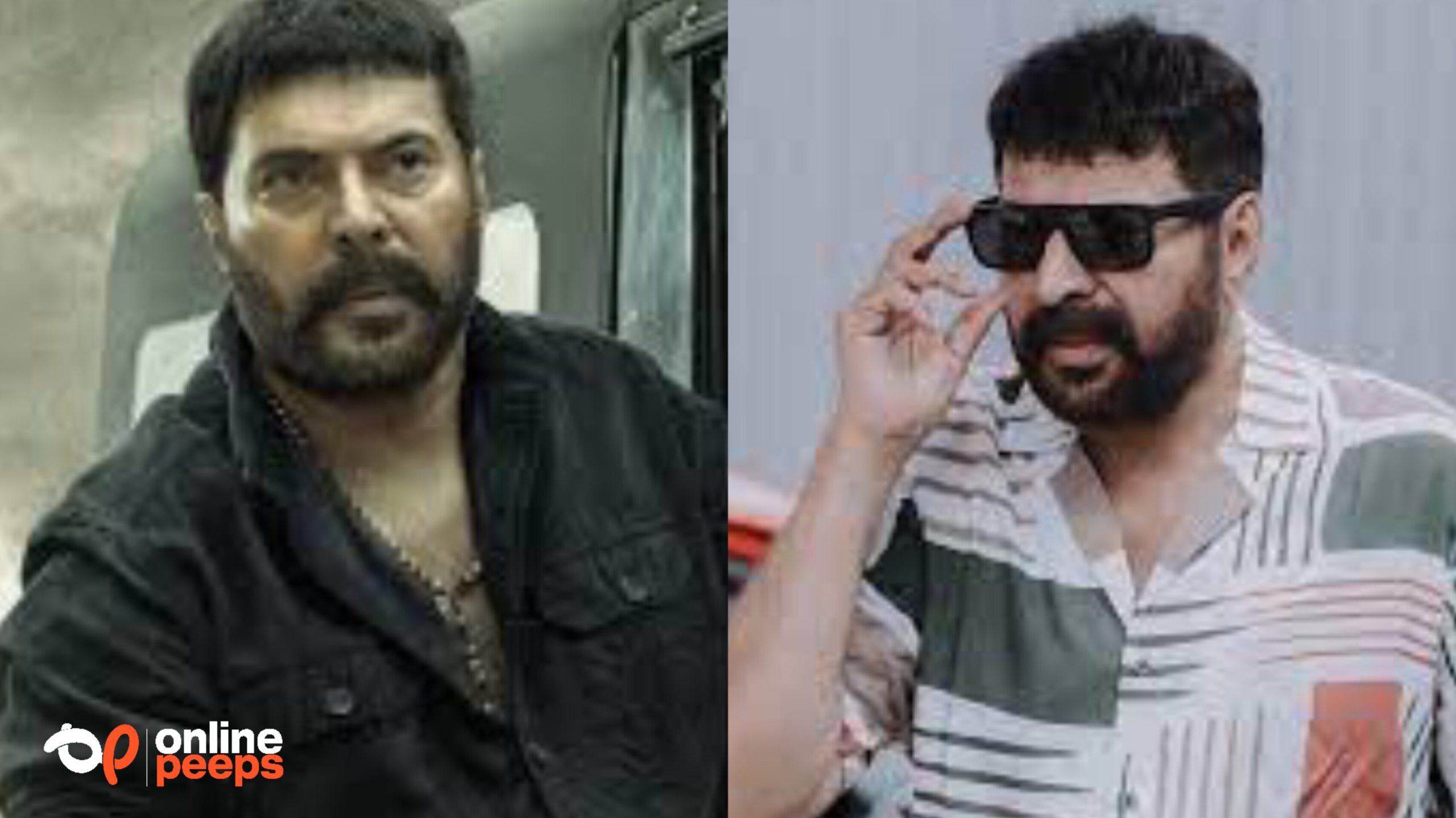 വിചാരിച്ചതിലും നേരത്തെ മമ്മൂട്ടിയുടെ ടർബോ; റിലീസ് നേരത്തെയാക്കുന്നതിന് പിന്നിലൊരു ലക്ഷ്യമുണ്ട്!!