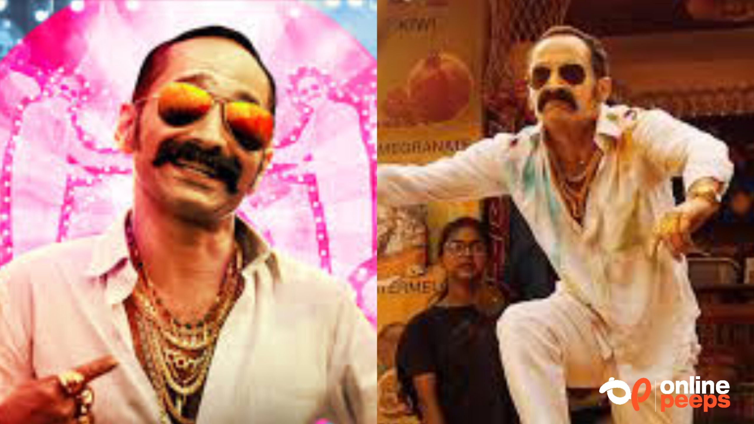 സ്റ്റീഫൻ നെടുമ്പള്ളിയെ വീഴ്ത്തി രം​ഗൻ ചേട്ടൻ; കളക്ഷൻ റക്കോർഡുകളെ കടത്തി വെട്ടി ആവേശം