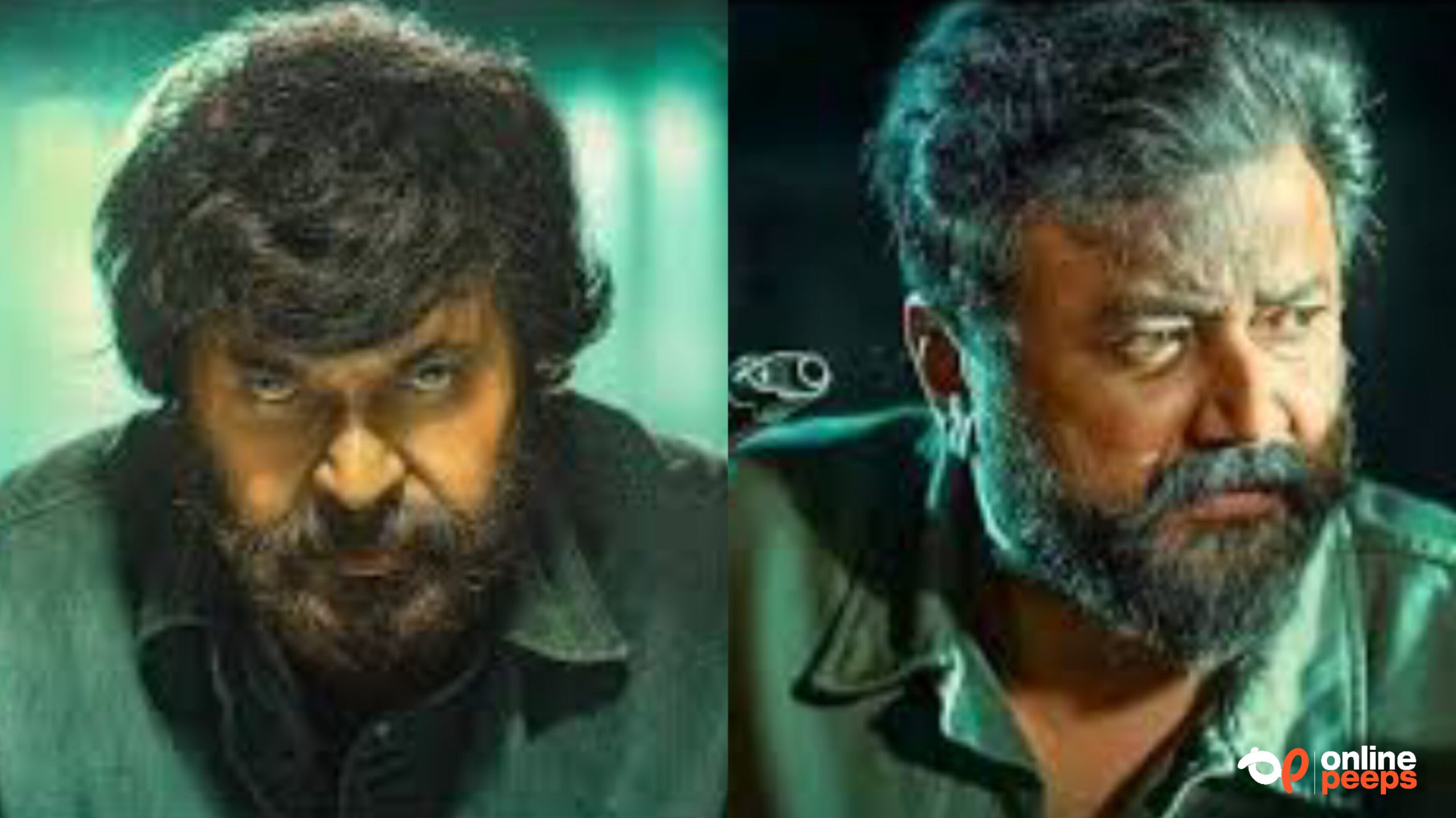ചിലവ് ആറ് കോടി, നേടിയത് 40 കോടി; ഓസ്ലർ ഒടിടിയിൽ നിന്ന് ടെലിവിഷനിലേക്ക്