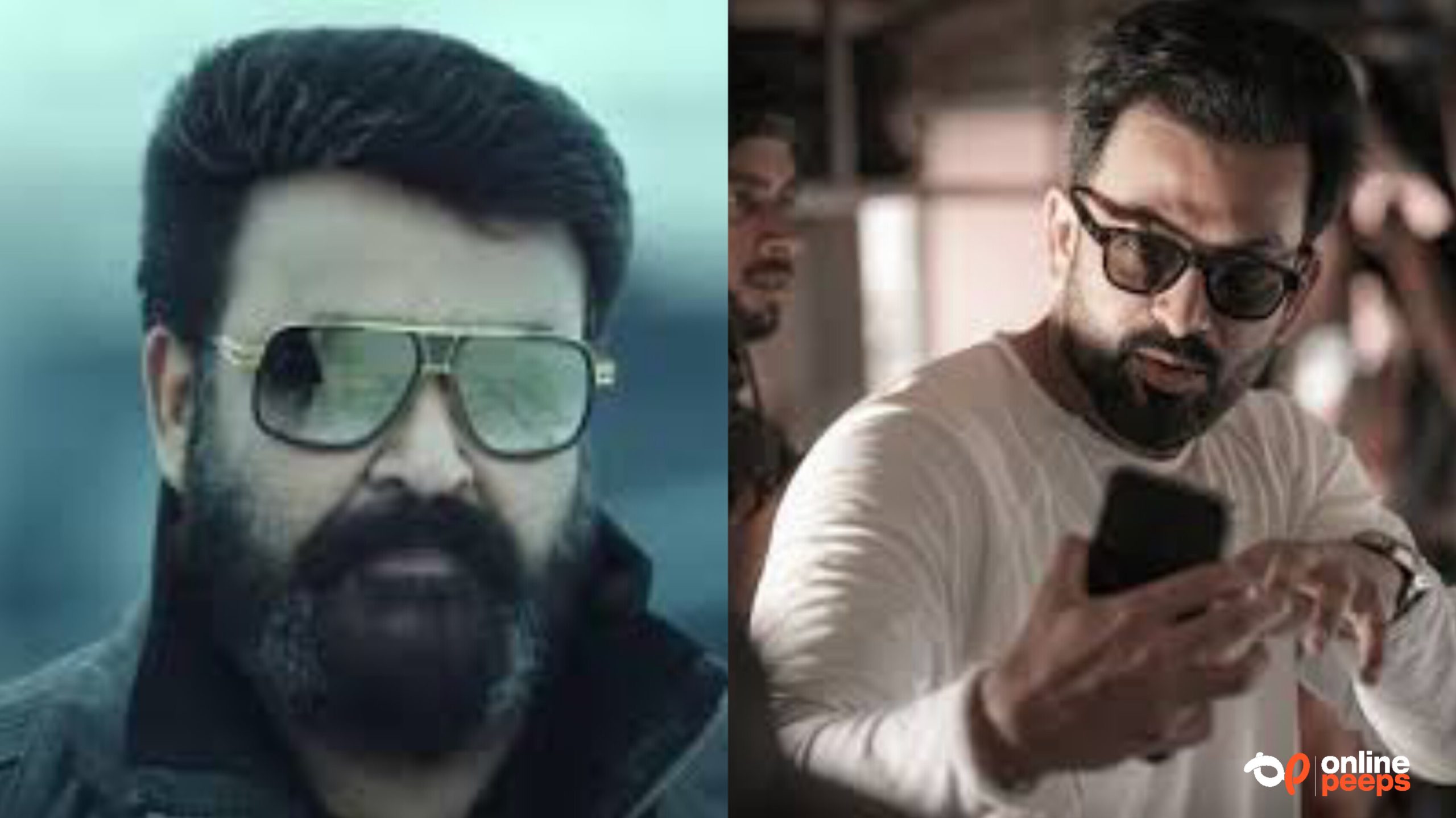 ചെന്നൈയിൽ ചിത്രീകരണം പൂർത്തിയായി; മോഹൻലാലിന്റെ എമ്പുരാൻ ഇനി ​ഗുജറാത്തിലേക്ക്
