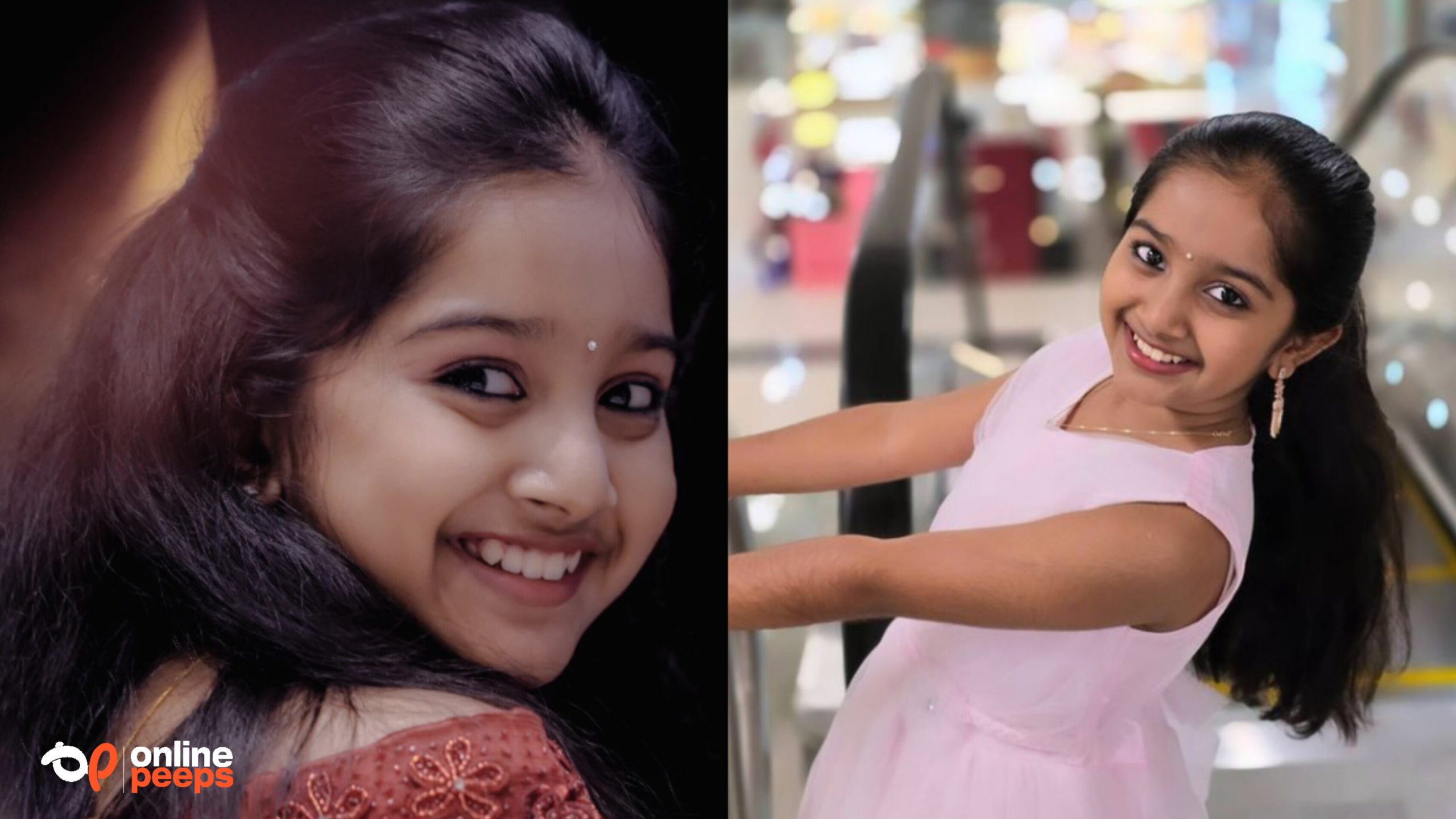 ബാലതാരം ദേവനന്ദയ്ക്കെതിരെ കടുത്ത സൈബർ ആക്രമണം; പരാതി നൽകി കുടുംബം