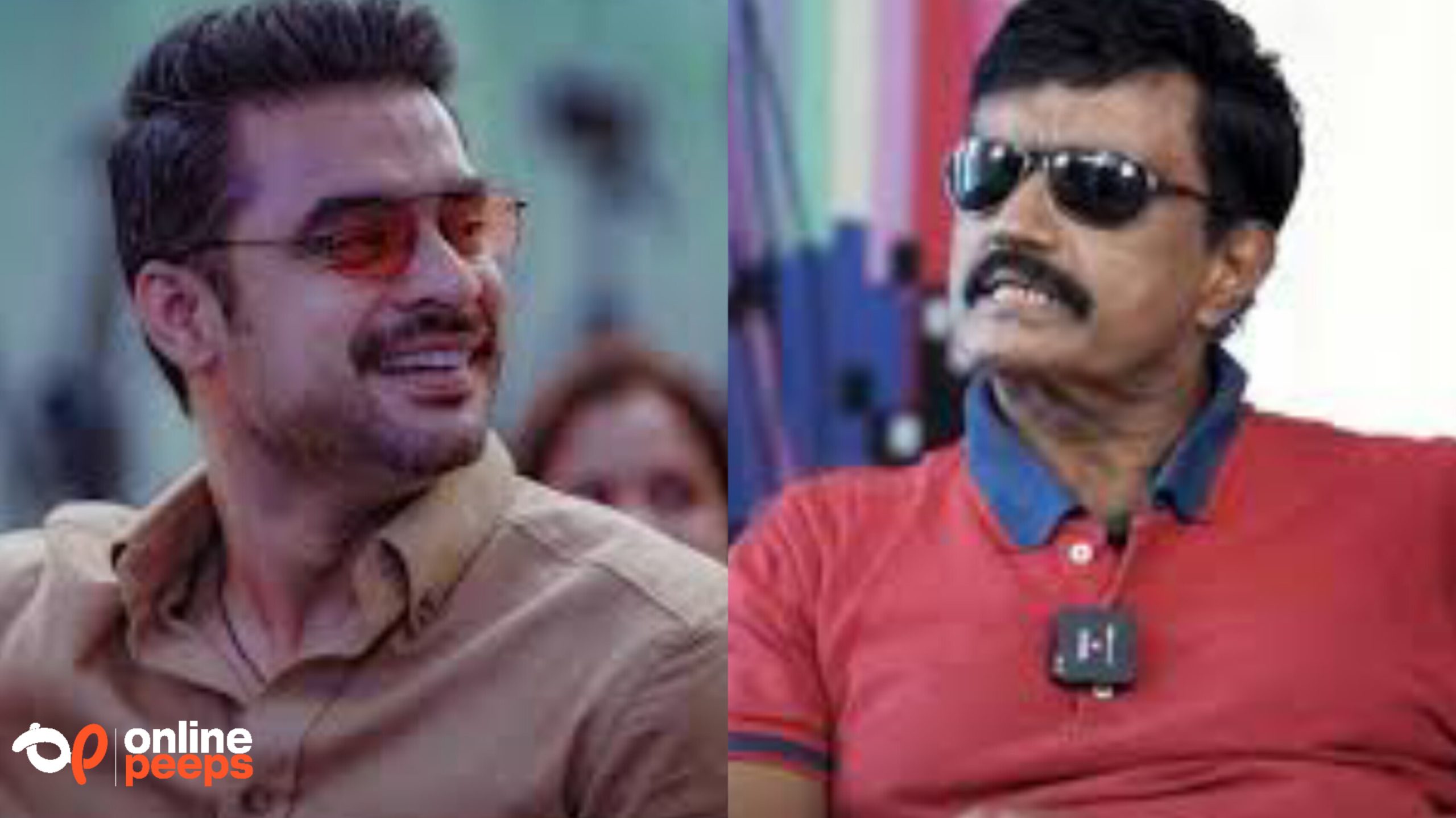 ”ജീവിതത്തിൽ ആദ്യം കണ്ട സിനിമാതാരം ഭീമൻ രഘുവാണ്, അദ്ദേഹത്തിന് അതൊന്നും ഓർമ്മയുണ്ടാകില്ല”; ടൊവിനോ തോമസ്