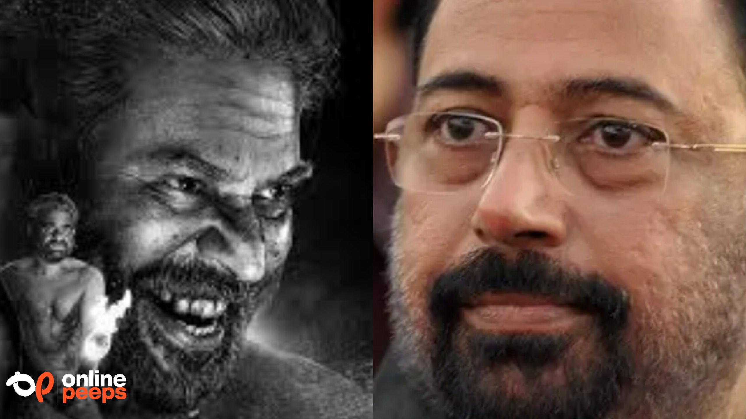 ”പോസ്റ്ററുകൾ കണ്ടപ്പോൾ ഭ്രമയു​ഗം വിജയിക്കുമെന്ന് ഉറപ്പില്ലായിരുന്നു”; ആളുകൾ സ്വീകരിക്കപ്പെടുമോ എന്ന് സംശയിച്ചെന്ന് സിബി മലയിൽ