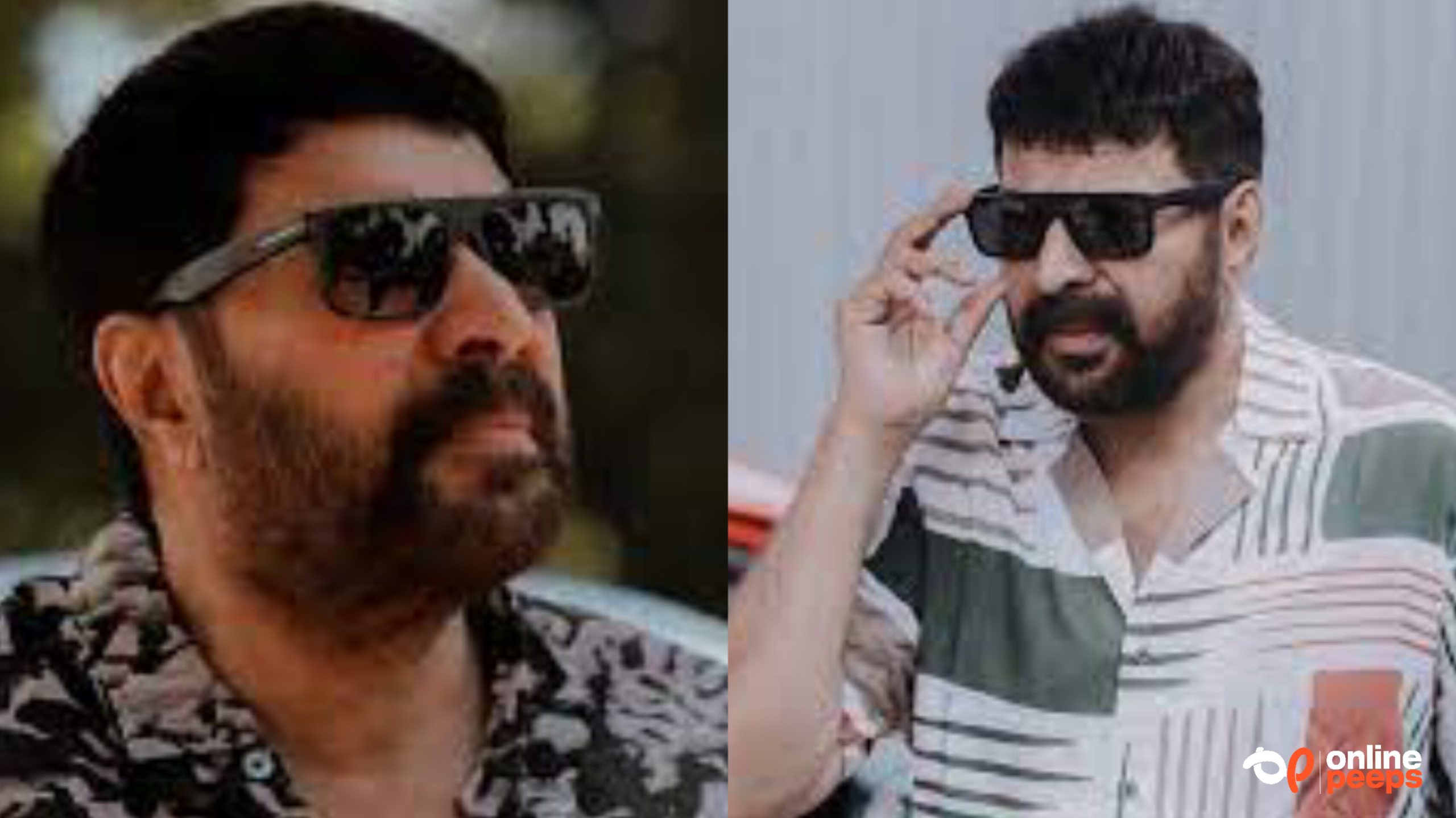 തിയേറ്റർ പൂരപ്പറമ്പാക്കാൻ ടർബോ ജോസ് ഉടൻ എത്തും; എത്ര മണിക്കൂർ ജോസിനെ കാണാമെന്നറിയാം…