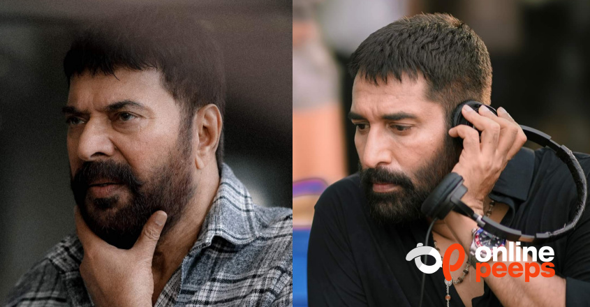 “ഒരിക്കൽ മമ്മൂട്ടി പോലും ഇദ്ദേഹത്തിന്റെ വരവിനെ പേടിച്ചിരുന്നു എന്ന് കേട്ടിട്ടുണ്ട്” ; കുറിപ്പ് വൈറൽ