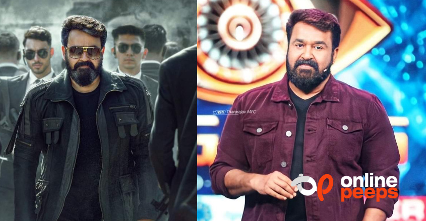 “ആരാണ് ഖുറേഷി എബ്രഹാം എന്ന് നിങ്ങൾ എമ്പുരാനിലൂടെ മനസിലാക്കും” ; മോഹൻലാൽ