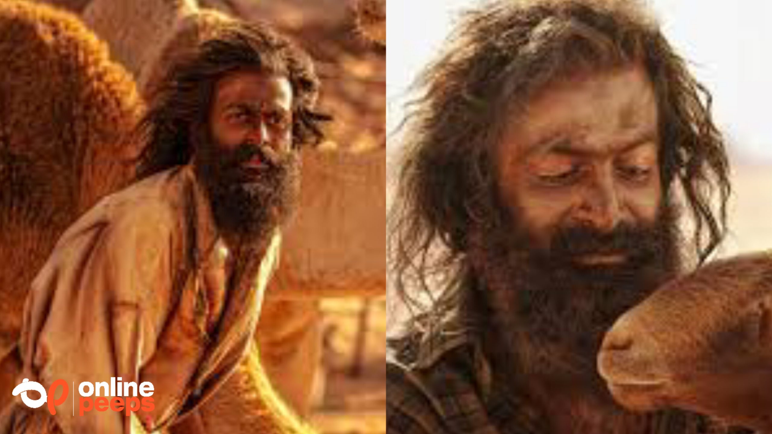 ആടുജീവിതം ഇനി ഒടിടിയിലേക്ക്; ഇതുവരെ നേടിയത് എത്ര കോടി?
