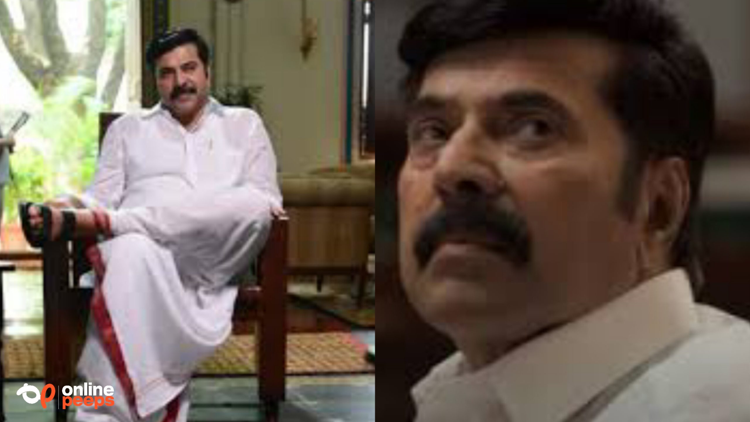 രണ്ടാം തവണ വിജയം കണ്ടില്ല, ചിത്രം വൻ പരാജയം; ഇപ്പോൾ മറ്റൊരു ഒടിടി പ്ലാറ്റ്ഫോമിലേക്ക് കൂടി