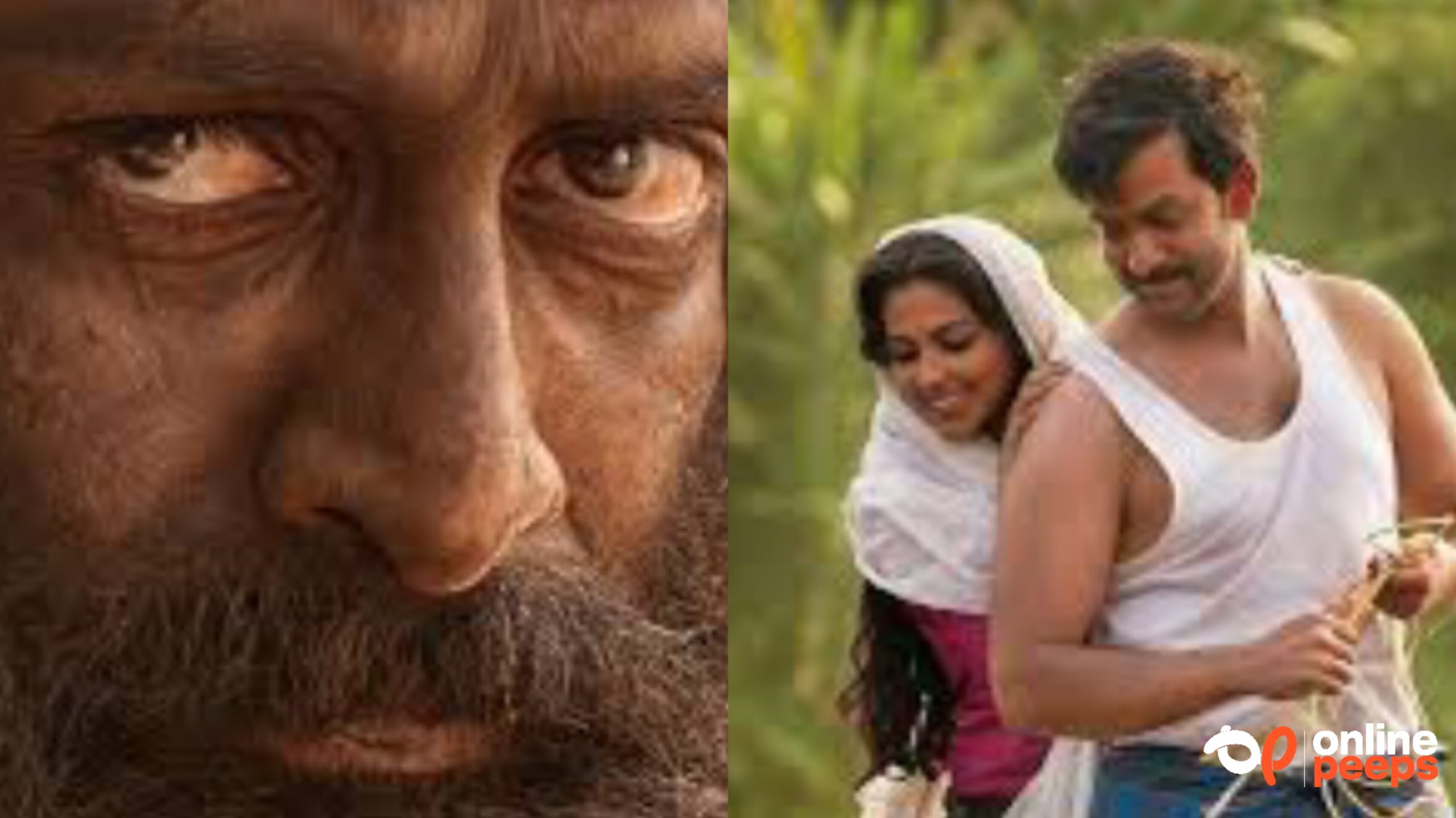 തിയേറ്ററുകളിൽ 75 ദിനങ്ങൾ പിന്നിട്ട് ആടുജീവിതം; വിസ്മയിപ്പിക്കുന്ന കളക്ഷനുമായി ചിത്രം