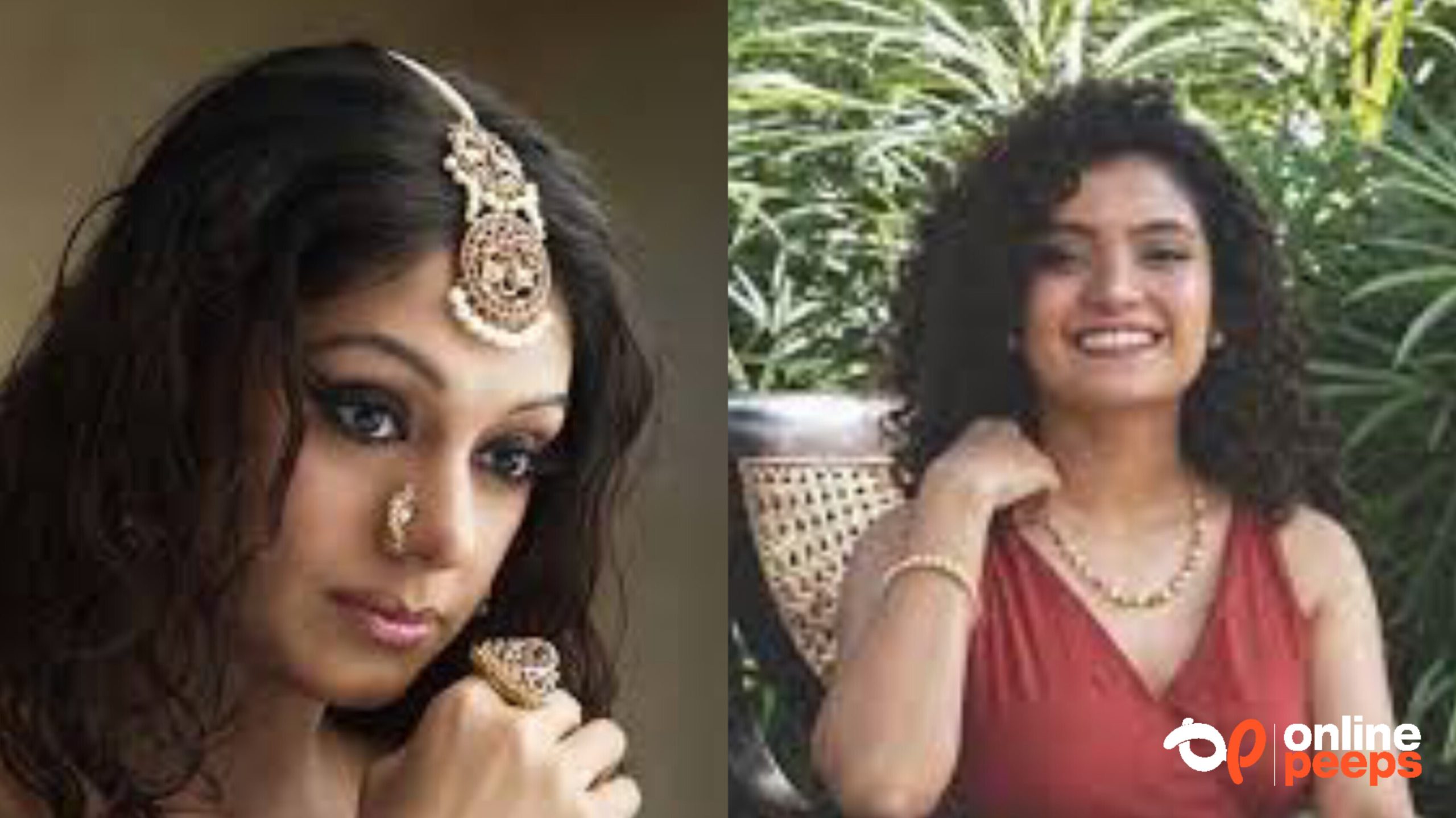 കൽക്കിയിൽ അന്ന ബെന്നും ശോഭനയും; ആവേശത്തോടെ മലയാളി പ്രേക്ഷകർ
