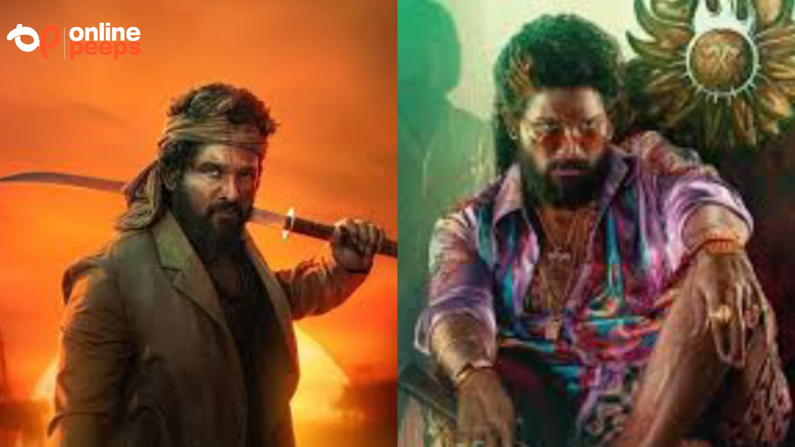 നിരാശരായി ആരാധകർ..!: ഓ​ഗസ്റ്റ് 15ന് പുഷ്പ 2 എത്തില്ല, മറ്റൊരു ഡേറ്റ് പ്രഖ്യാപിച്ച് അണിയറപ്രവർത്തകർ