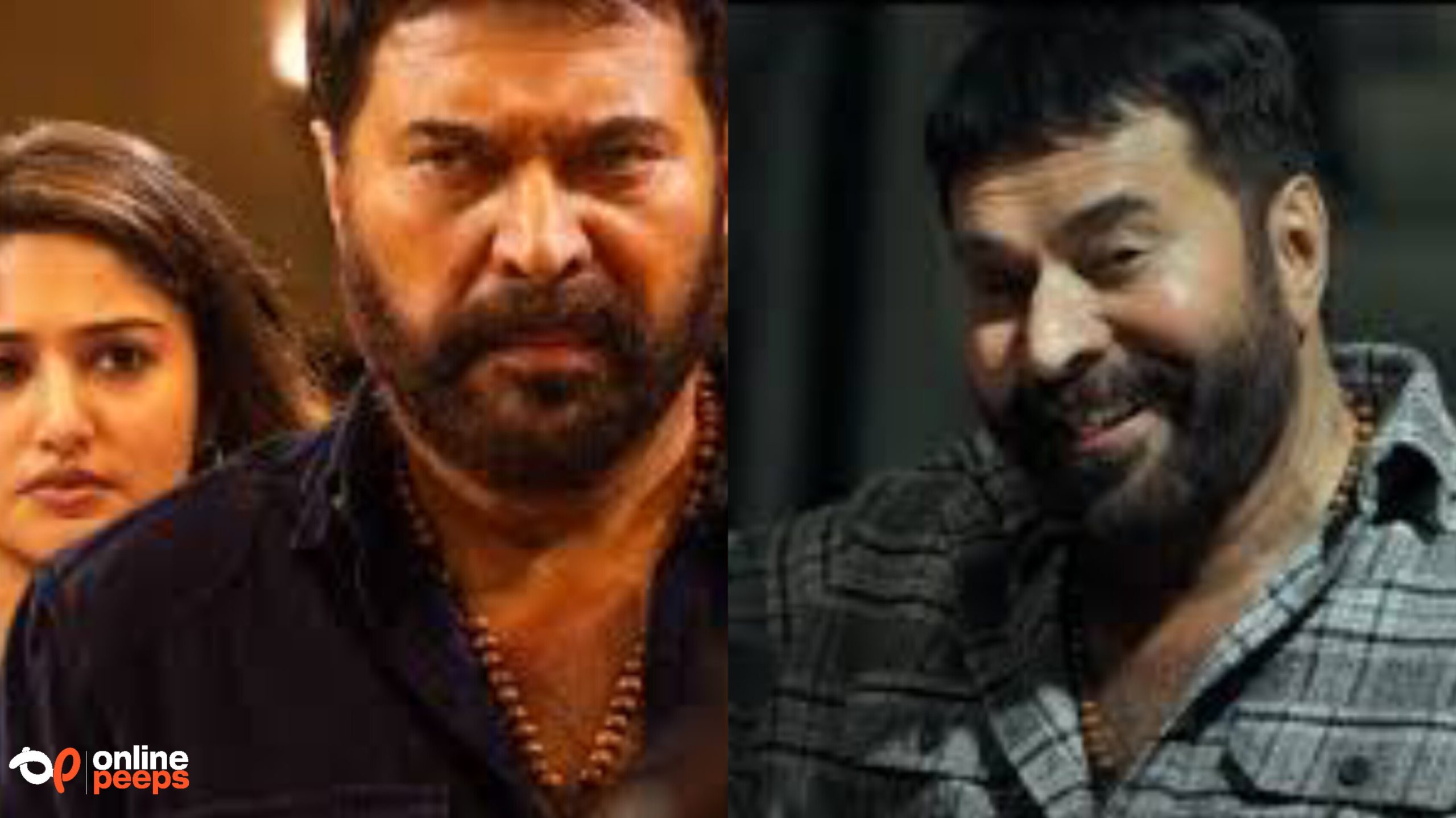 11 ദിവസം കൊണ്ട് ​ഗംഭീര കളക്ഷൻ; ടർബോ ഒഫീഷ്യൽ കളക്ഷൻ റിപ്പോർട്ട് പുറത്ത് വിട്ട് മമ്മൂട്ടിക്കമ്പനി
