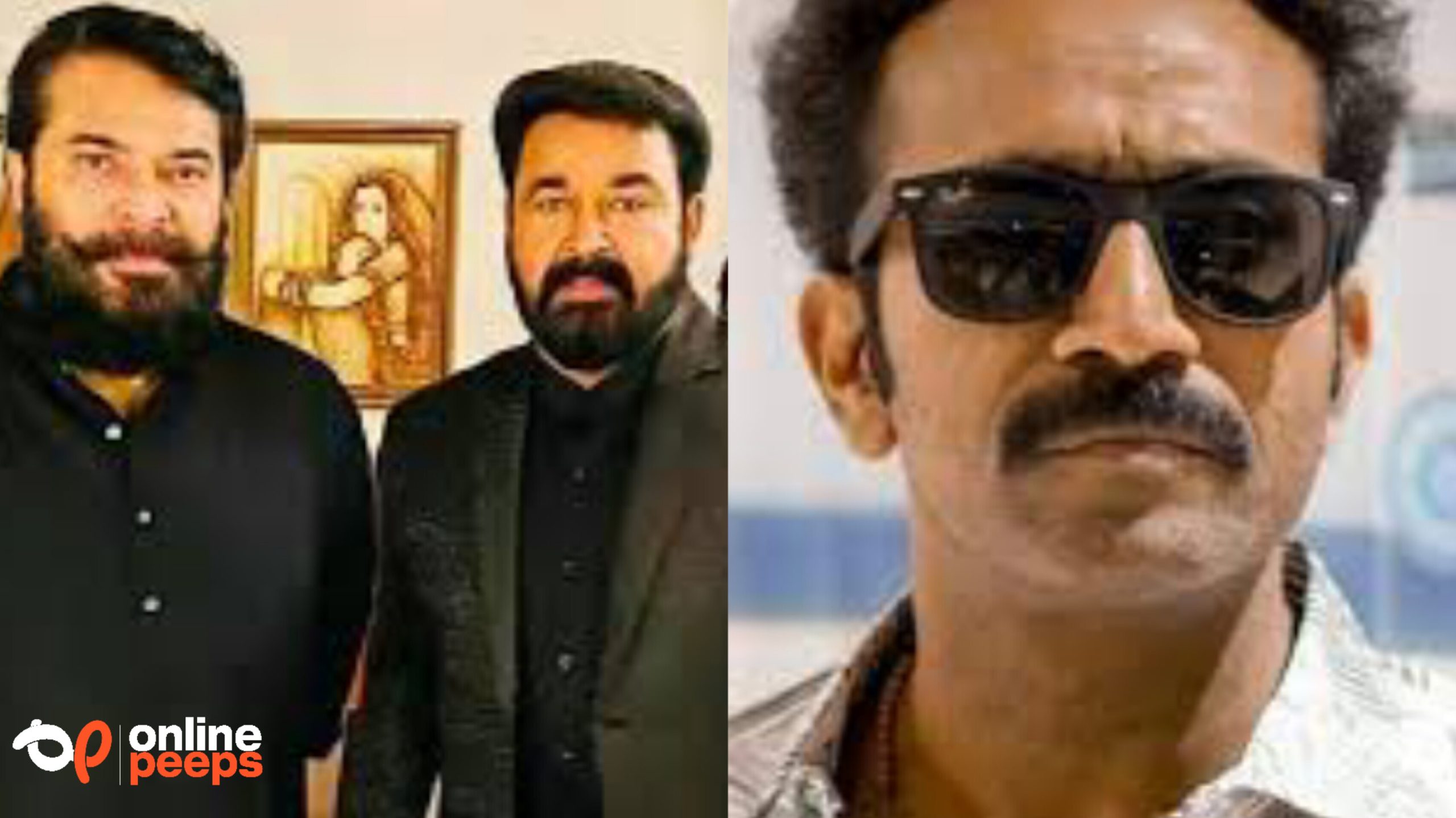 ”ദിലീപും ജയറാമും ആരുടെ പടത്തിൽ അഭിനയിച്ചാലും അത് അവരുടെ തന്നെ സിനിമയാവും, എന്നാൽ മമ്മൂക്കയും ലാലേട്ടനും അങ്ങനെയല്ല”: ഷൈൻ ടോം ചാക്കോ