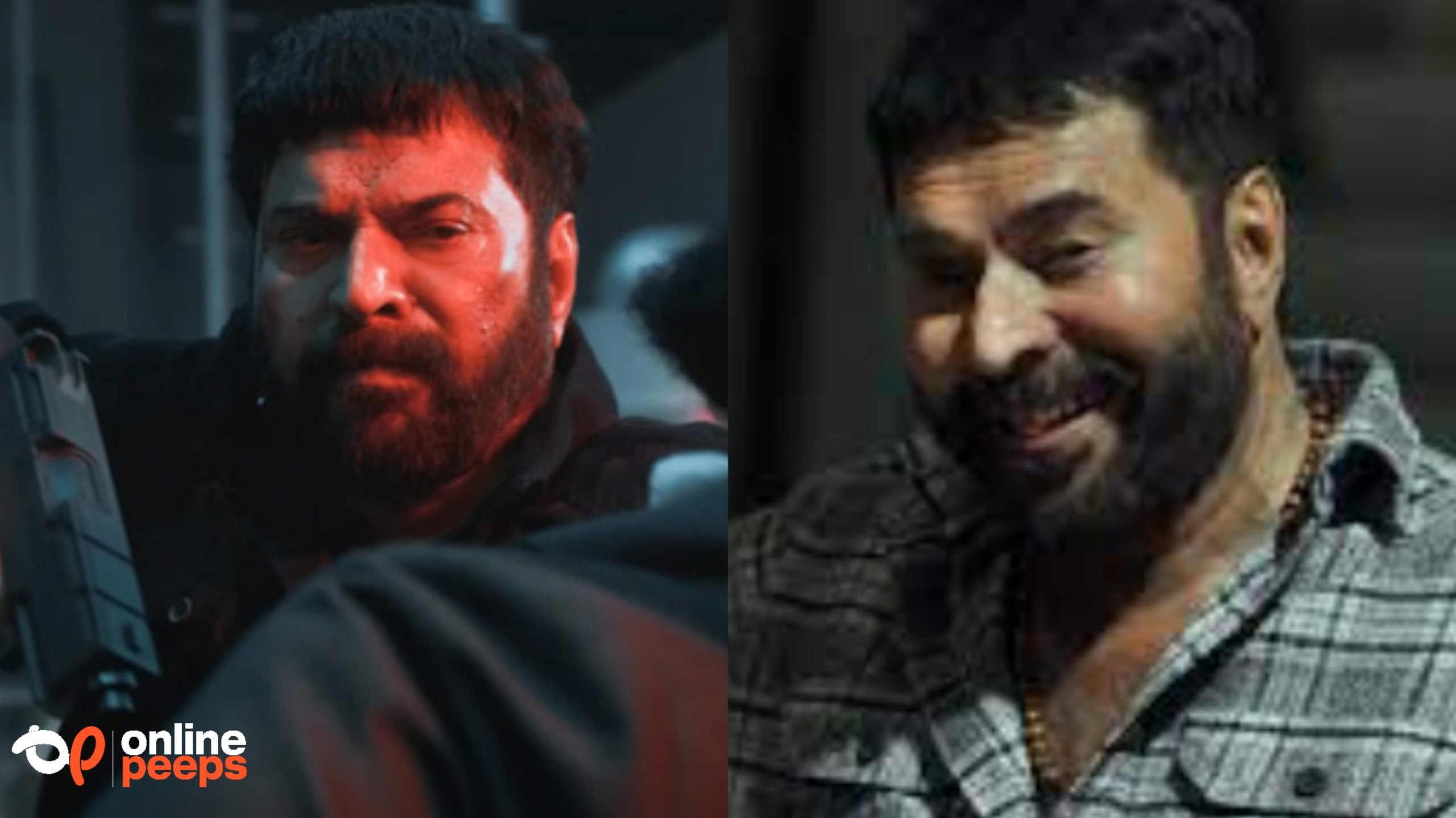 പ്രേക്ഷകരെ ആവേശത്തിലാക്കി ടർബോ; മേക്കിങ് വീഡിയോ കാണാം