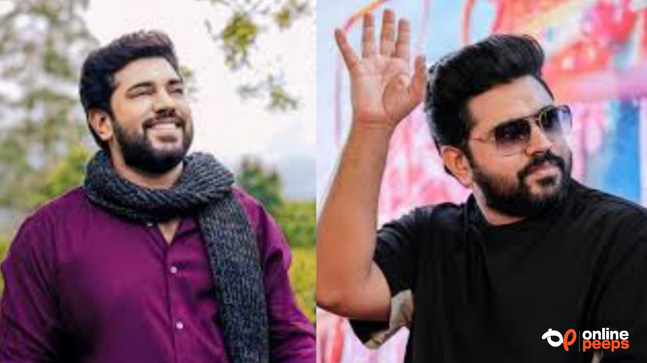 നിവിൻ പോളി ചിത്രം പണിപ്പുരയിൽ; നായികയെ തേടി അണിയറപ്രവർത്തകർ