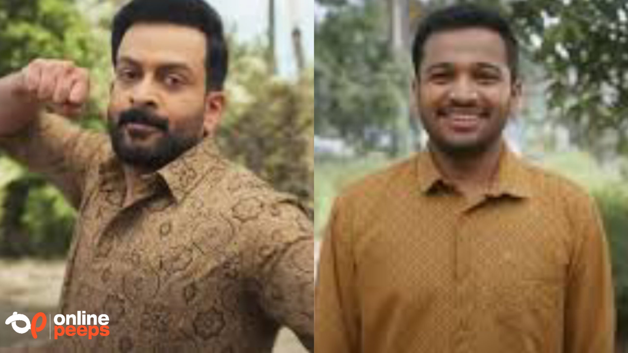 ‘കലക്കി ഈ കല്ല്യാണം, 50 ലക്ഷം പേർ അമ്പലനടിയിൽ എത്തി’; കണക്കുകൾ പുറത്ത്
