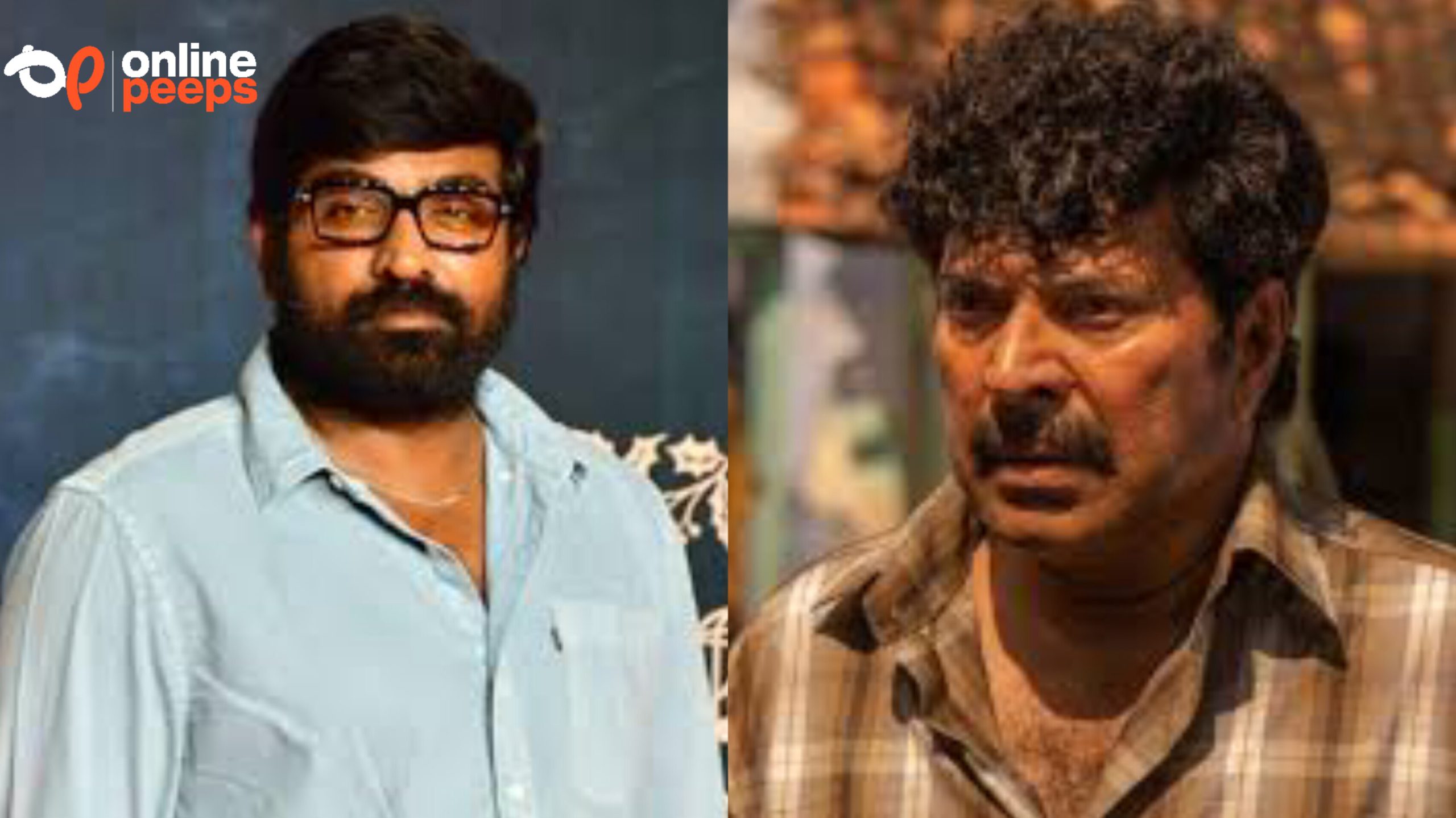 ”നൻപകൽ നേരത്ത് മയക്കം എന്തൊരു സിനിമയാണ്, ഞാൻ ഒരുപാട് പേർക്ക് സജസ്റ്റ് ചെയ്തു”; വിജയ് സേതുപതി
