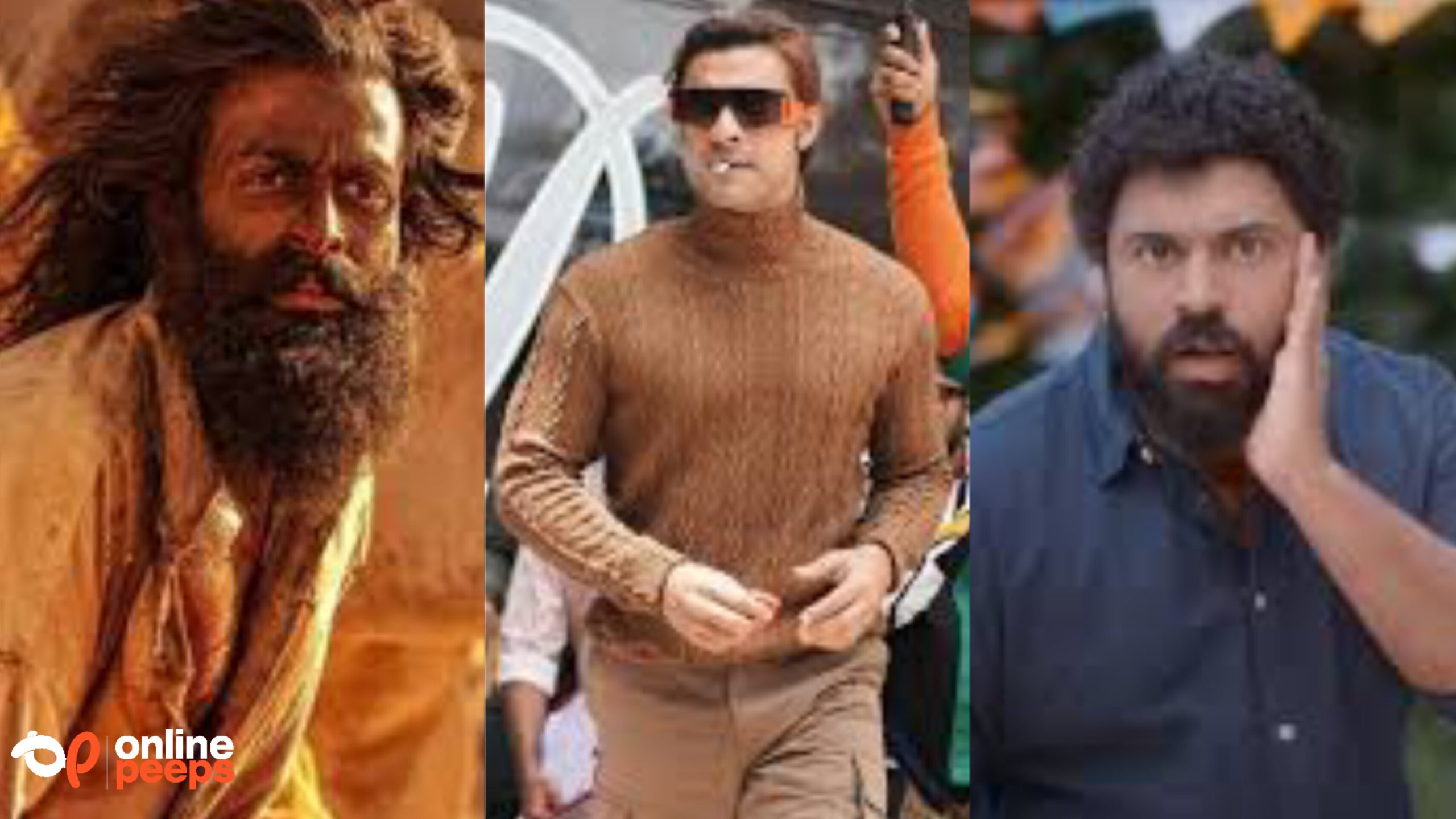 2024ൽ വിജയത്തിന്റെ ഭാഗമായ മലയാള സിനിമകൾ; ഇനി ഒടിടിയിൽ കാണാം