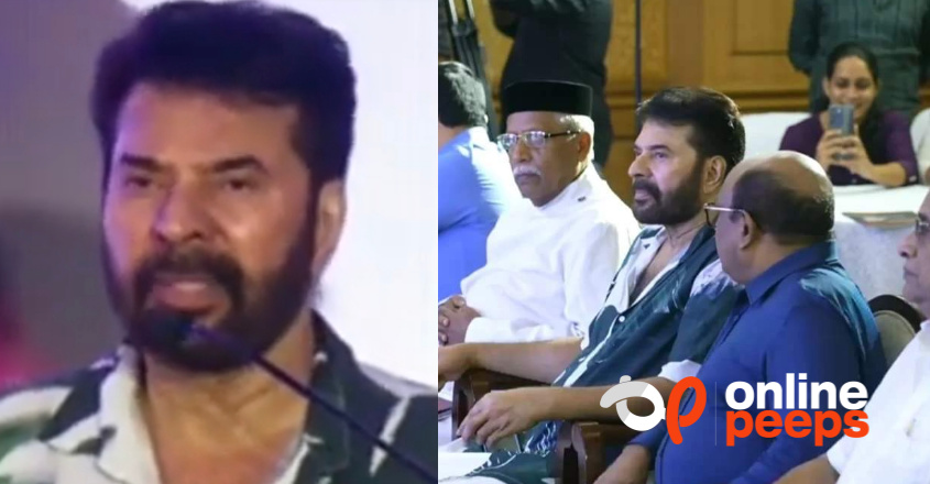 നിര്ധന വിദ്യാര്ഥികളുടെ സ്വപ്നങ്ങൾ സഫലമാക്കാനൊരുങ്ങി മമ്മൂട്ടി