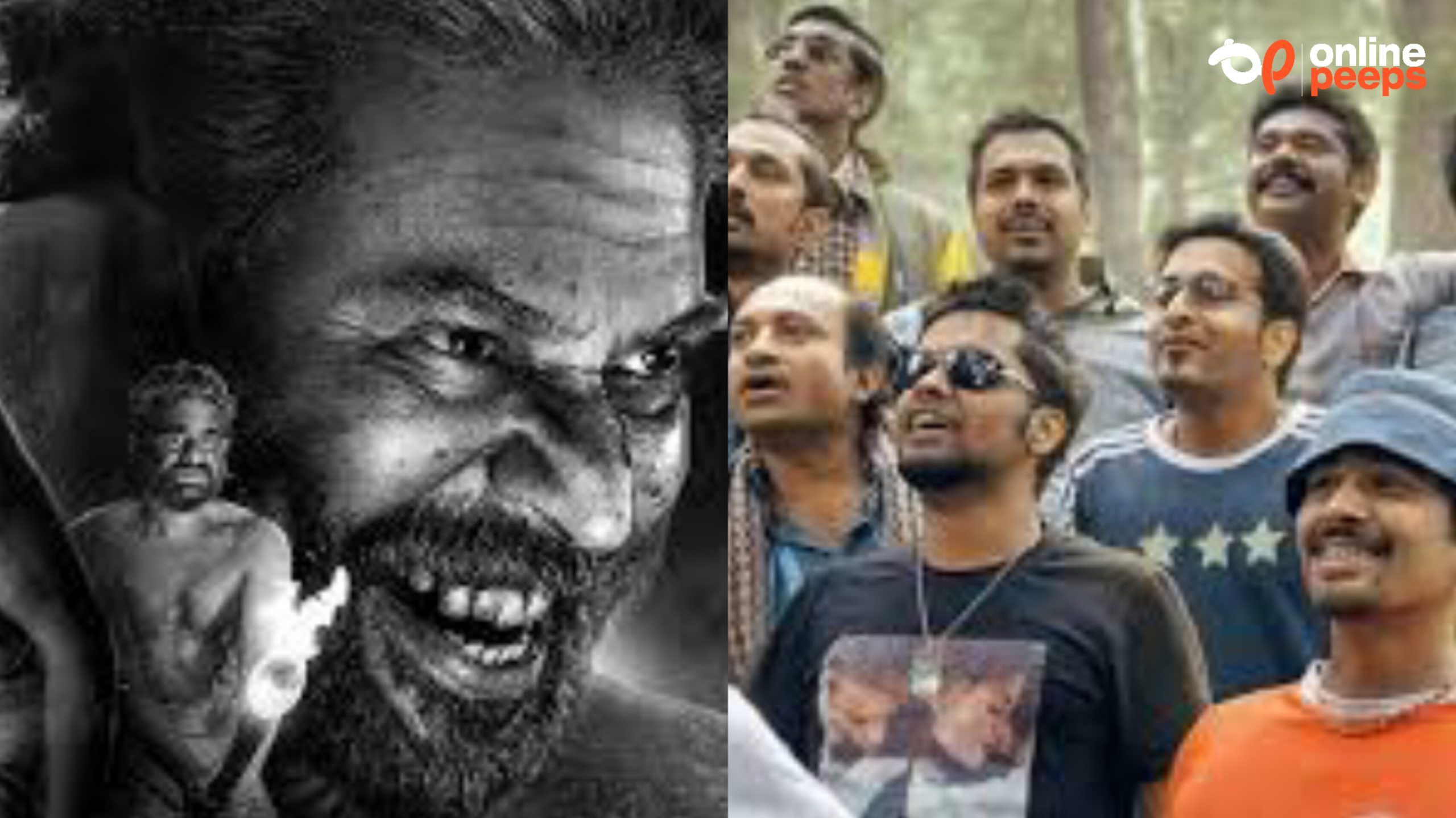 ലോകസിനിമയിൽ ഏഴാമത് മഞ്ഞുമ്മൽ ബോയ്സ്, പതിനഞ്ചാമത് ഭ്രമയു​ഗം; മലയാളത്തിൽ നിന്ന് മറ്റ് നാല് സിനിമകളും