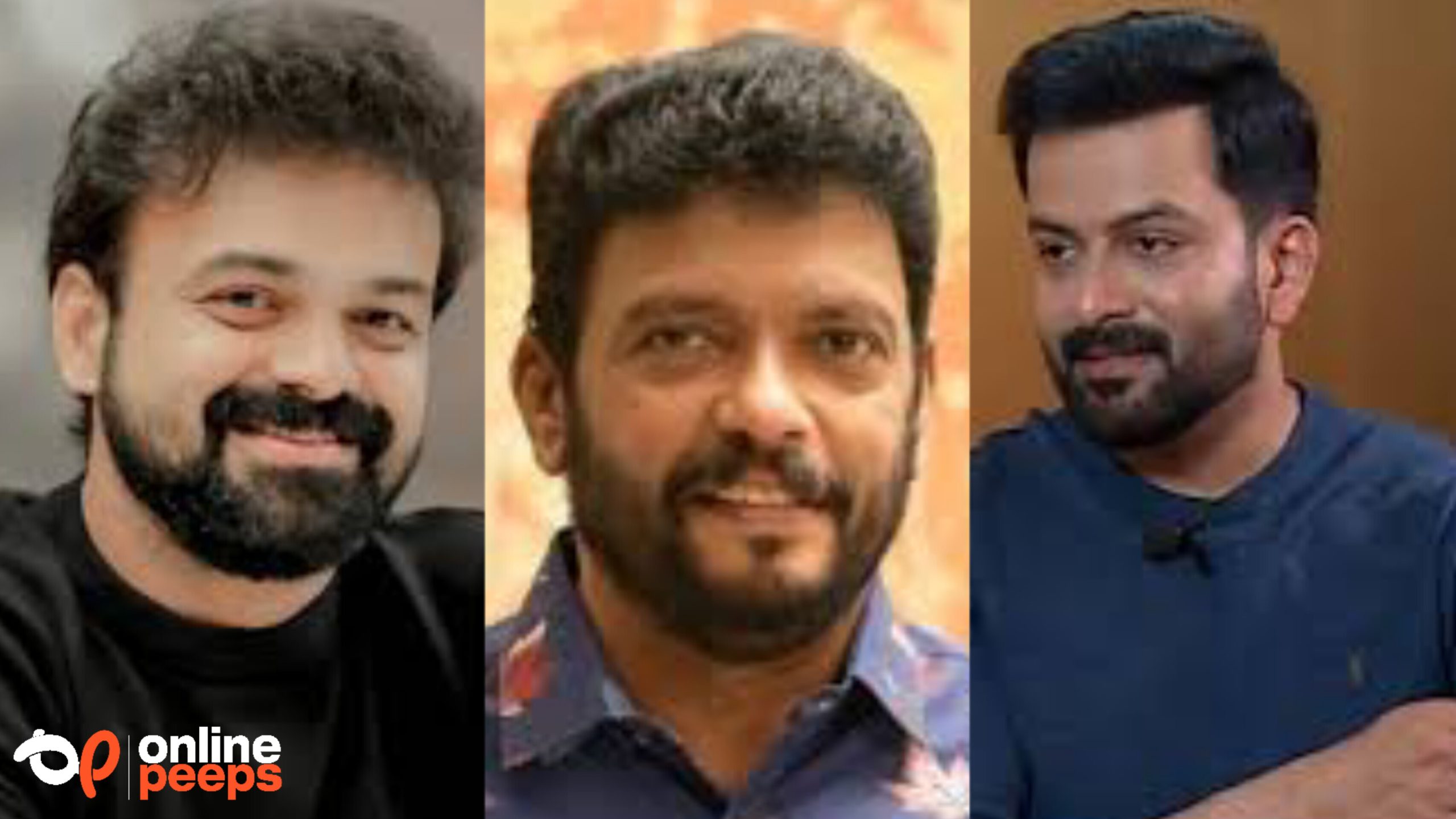 പൃഥ്വിരാജും കുഞ്ചാക്കോ ബോബനും വിസമ്മതിച്ചു; അമ്മയിൽ തലമുറമാറ്റം ആ​ഗ്രഹിച്ചിരുന്നുവെന്ന് ജ​ഗദീഷ്