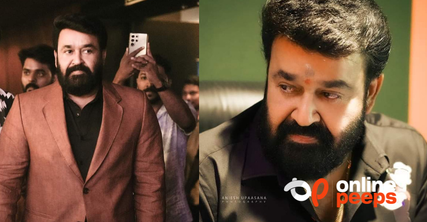 ” മോഹൻലാലിനെ പ്രേക്ഷകർ ഇഷ്ടപ്പെട്ടത് അദ്ദേഹത്തിന്റെ personal ജീവിതം നോക്കിയോ വിശ്വാസങ്ങൾ നോക്കിയോ അല്ല… “