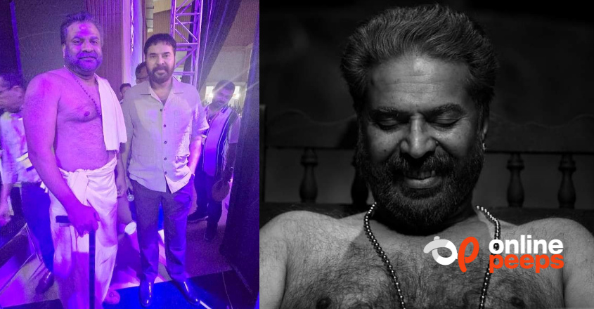 “സോഷ്യൽ മീഡിയയിൽ ആരെയെങ്കിലുമൊക്കെ കുറ്റം പറഞ്ഞ് റീച്ചുണ്ടാക്കാൻ നടക്കുന്ന ബുദ്ധിജീവികൂട്ടങ്ങൾക്ക് ഇതിലും വലിയൊരടി വേറെ കിട്ടാനില്ല”