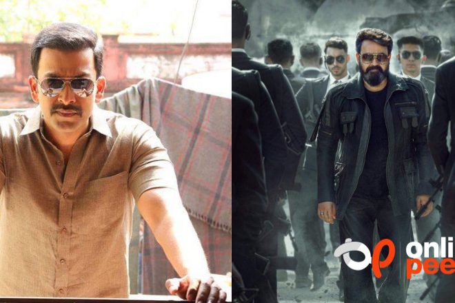 “എമ്പുരാൻ വിവാദങ്ങൾ എന്നെ ബാധിച്ചിട്ടില്ല..” ; പരസ്യ പ്രതികരണം നടത്തി പൃഥ്വിരാജ്