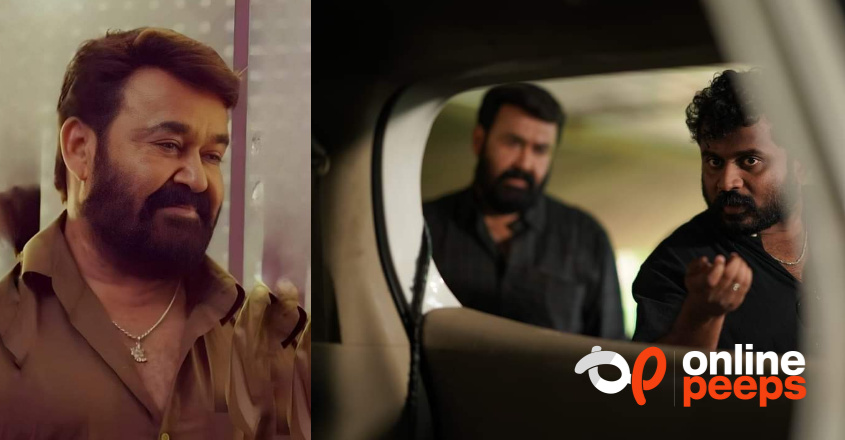 മോഹൻലാൽ ചിത്രം ‘എല്‍ 360’ നെക്കുറിച്ച് സംവിധായകൻ തരുൺ മൂർത്തി