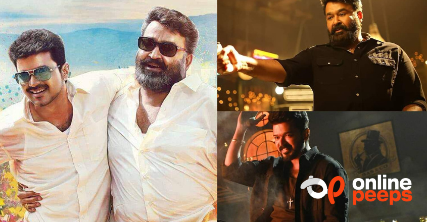 10 വര്ഷങ്ങള്ക്കിപ്പുറം ആ കോമ്പോ വീണ്ടും ഒന്നിക്കുന്നു…!!! പ്രഖ്യാപനം കാത്ത് ആരാധകർ