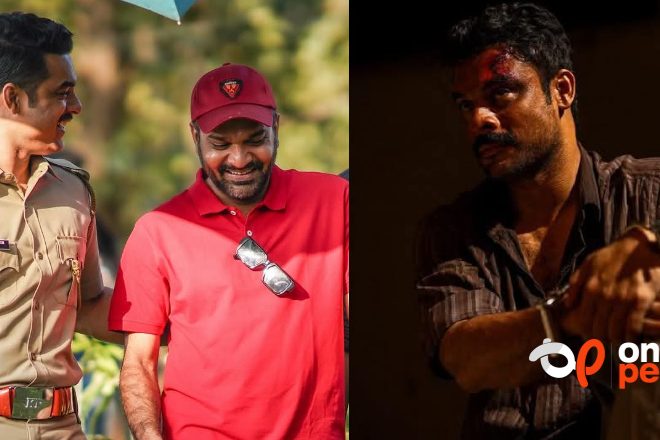 “ടൊവിയുടെ വൺ ഓഫ് ദി ബെസ്റ്റ് പെർഫോമൻസ് ആണ് ‘നരിവേട്ട’യിൽ ഉള്ളത് ” ; തുറന്ന് പറഞ്ഞ് സംവിധായകൻ
